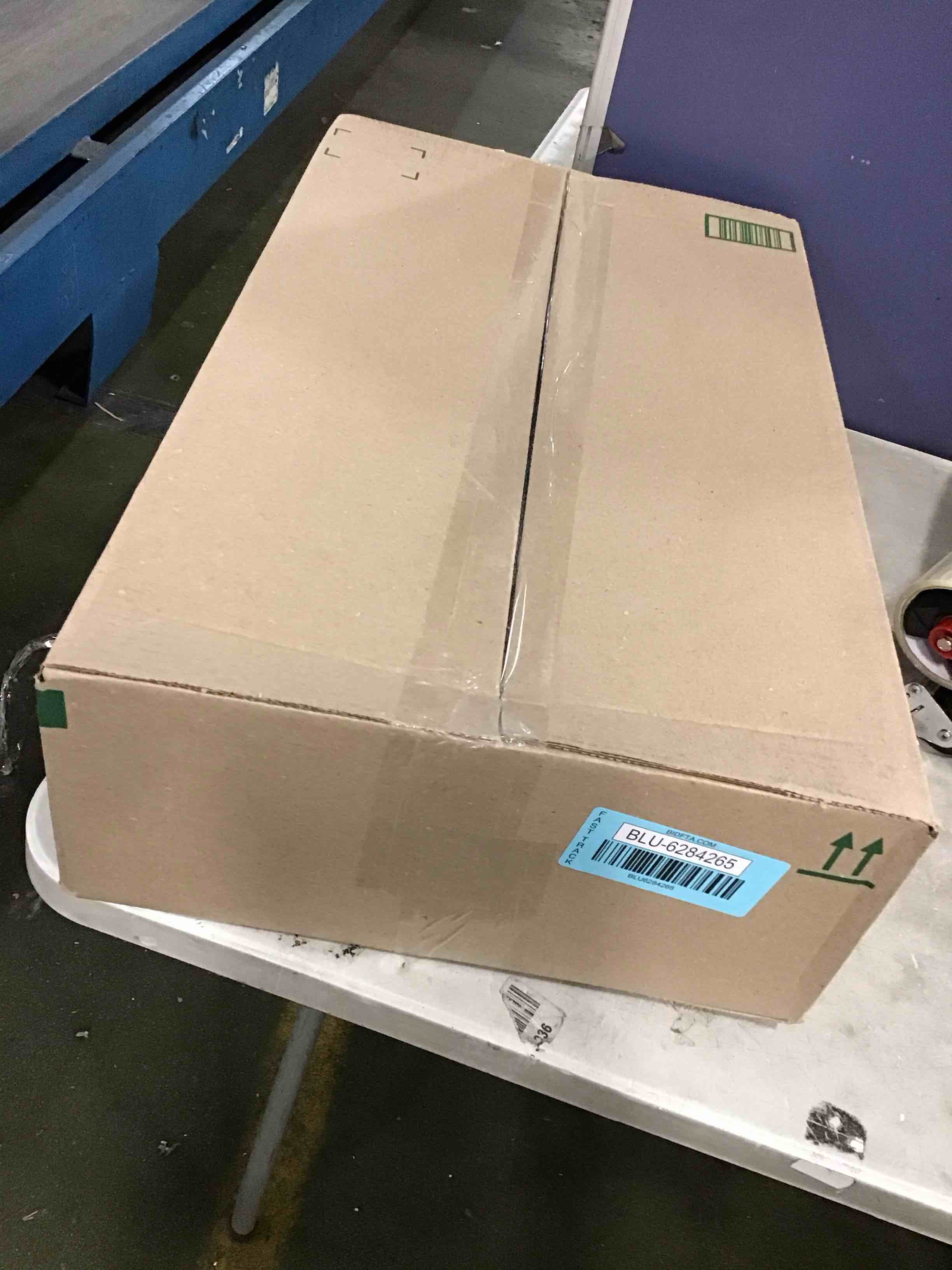 https://s3.amazonaws.com/lotting-images-prod/bidfta/BLU6284265_1713532024118.jpeg