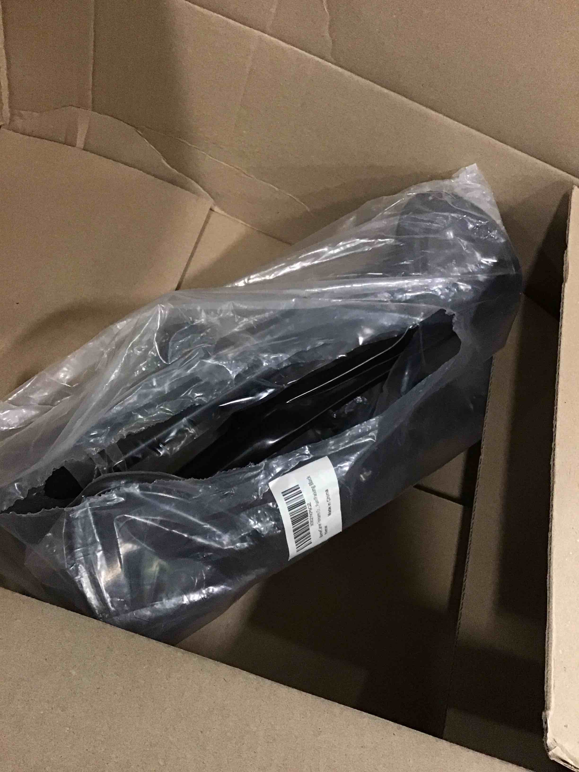 https://s3.amazonaws.com/lotting-images-prod/bidfta/BLU6284265_1713532085758.jpeg