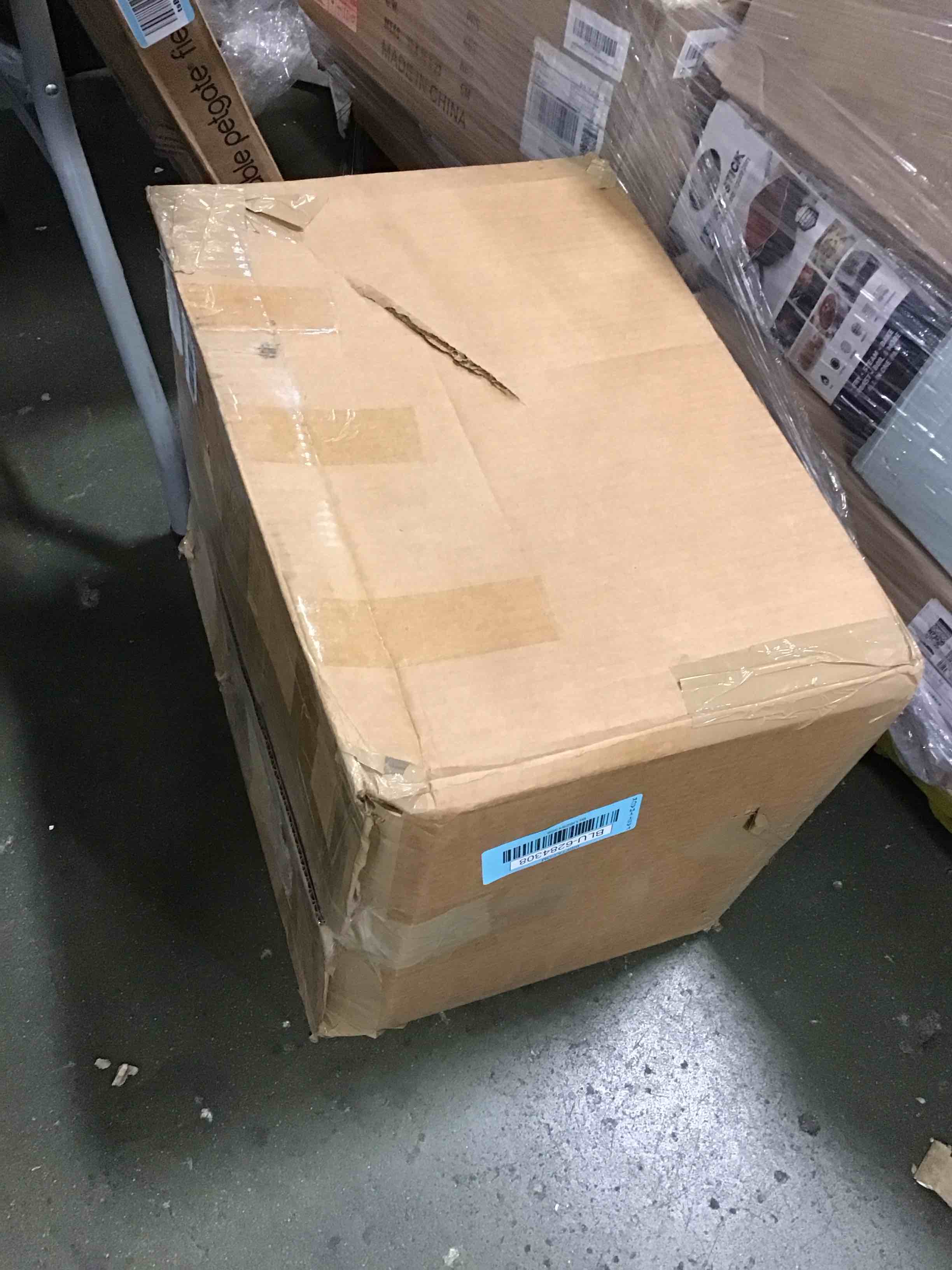 https://s3.amazonaws.com/lotting-images-prod/bidfta/BLU6284308_1713538762484.jpeg