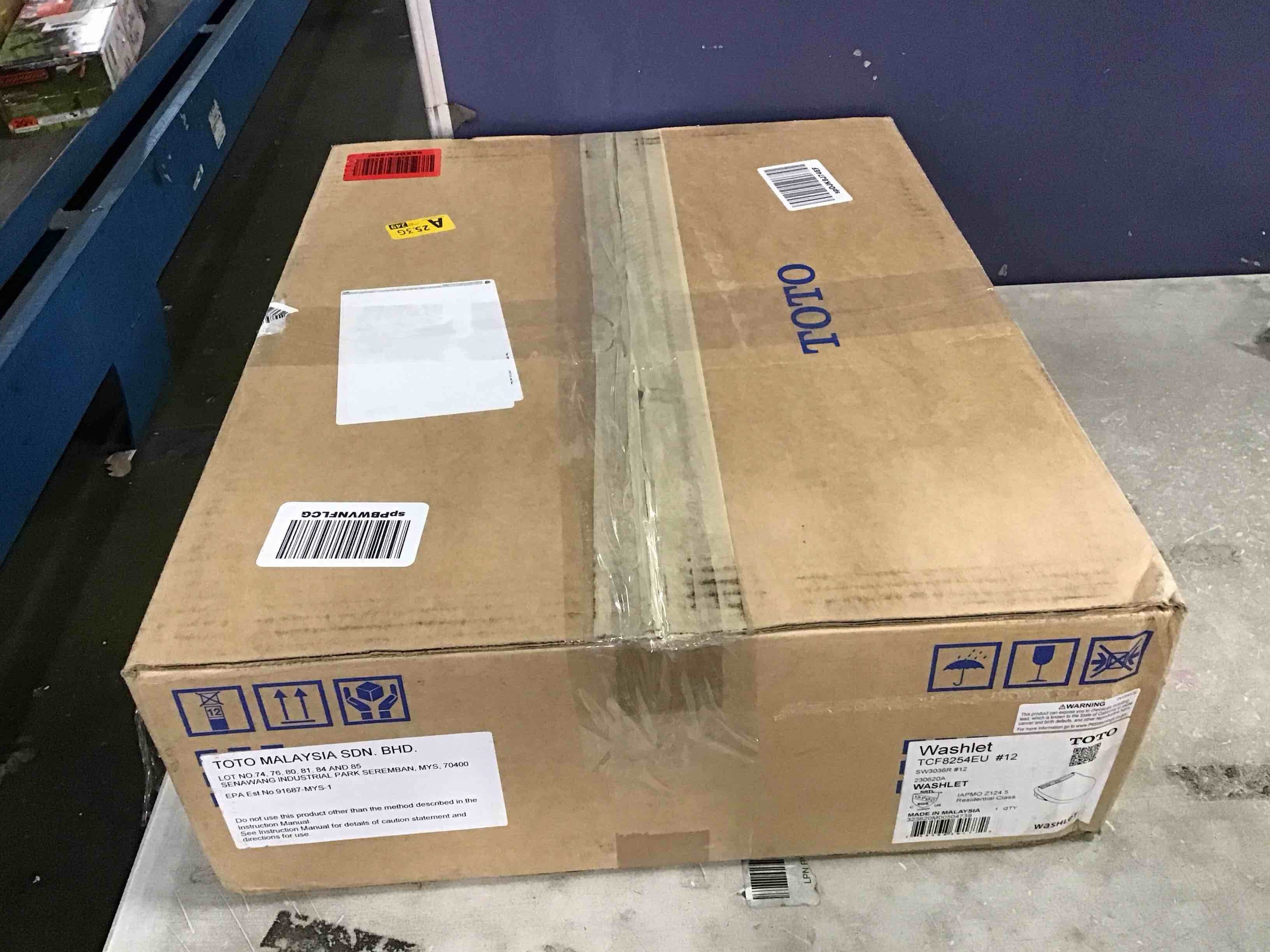 https://s3.amazonaws.com/lotting-images-prod/bidfta/BLU6284349_1713548804607.jpeg