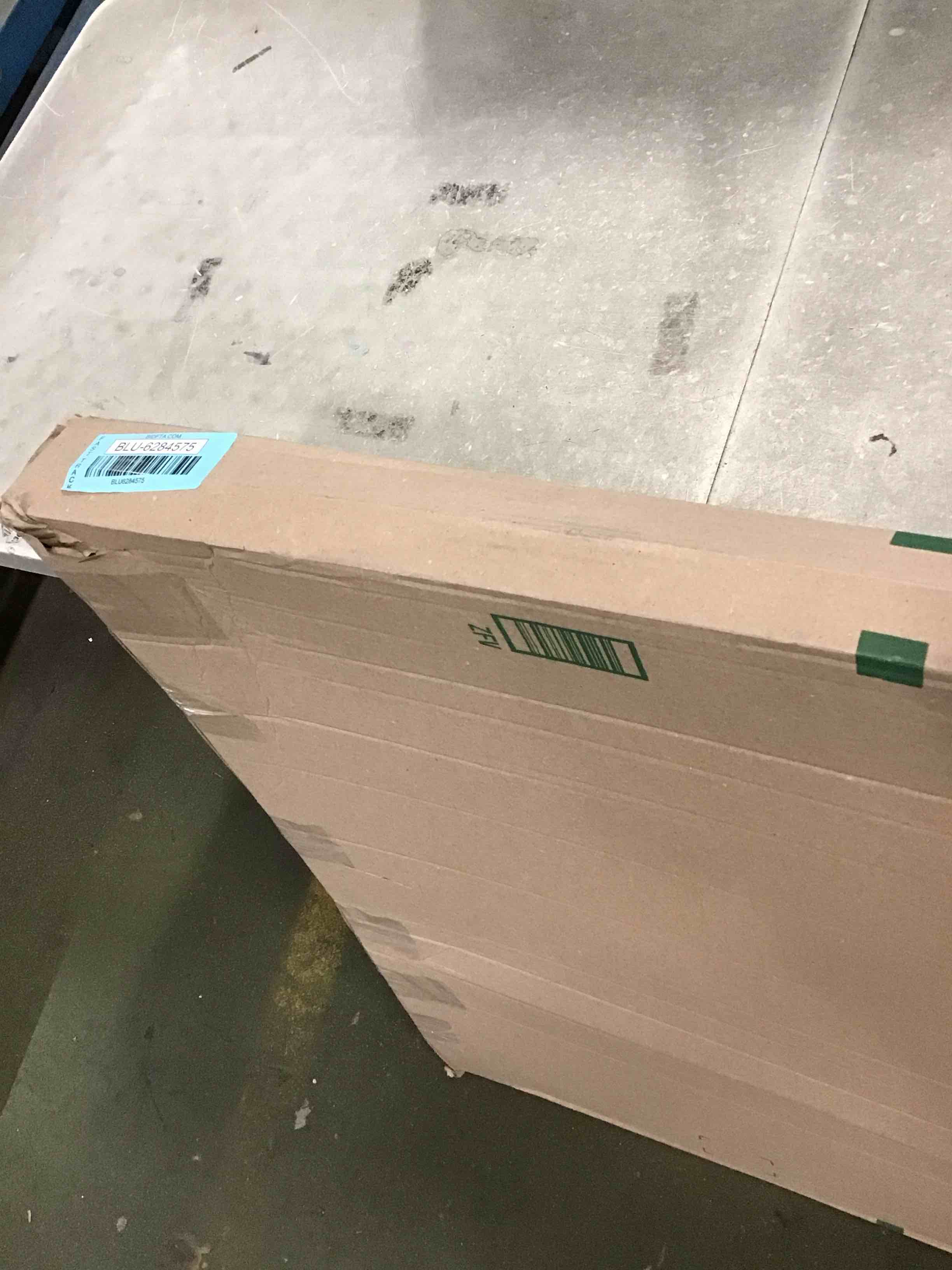 https://s3.amazonaws.com/lotting-images-prod/bidfta/BLU6284575_1713988082003.jpeg