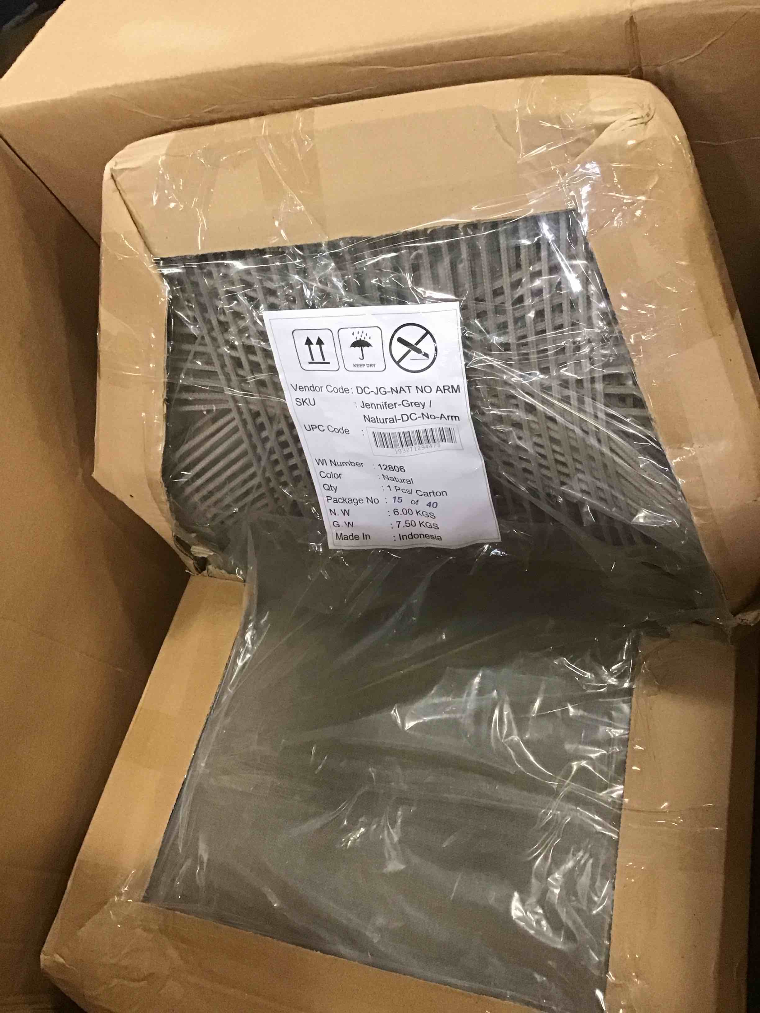 https://s3.amazonaws.com/lotting-images-prod/bidfta/BLU6284677_1714059009008.jpeg