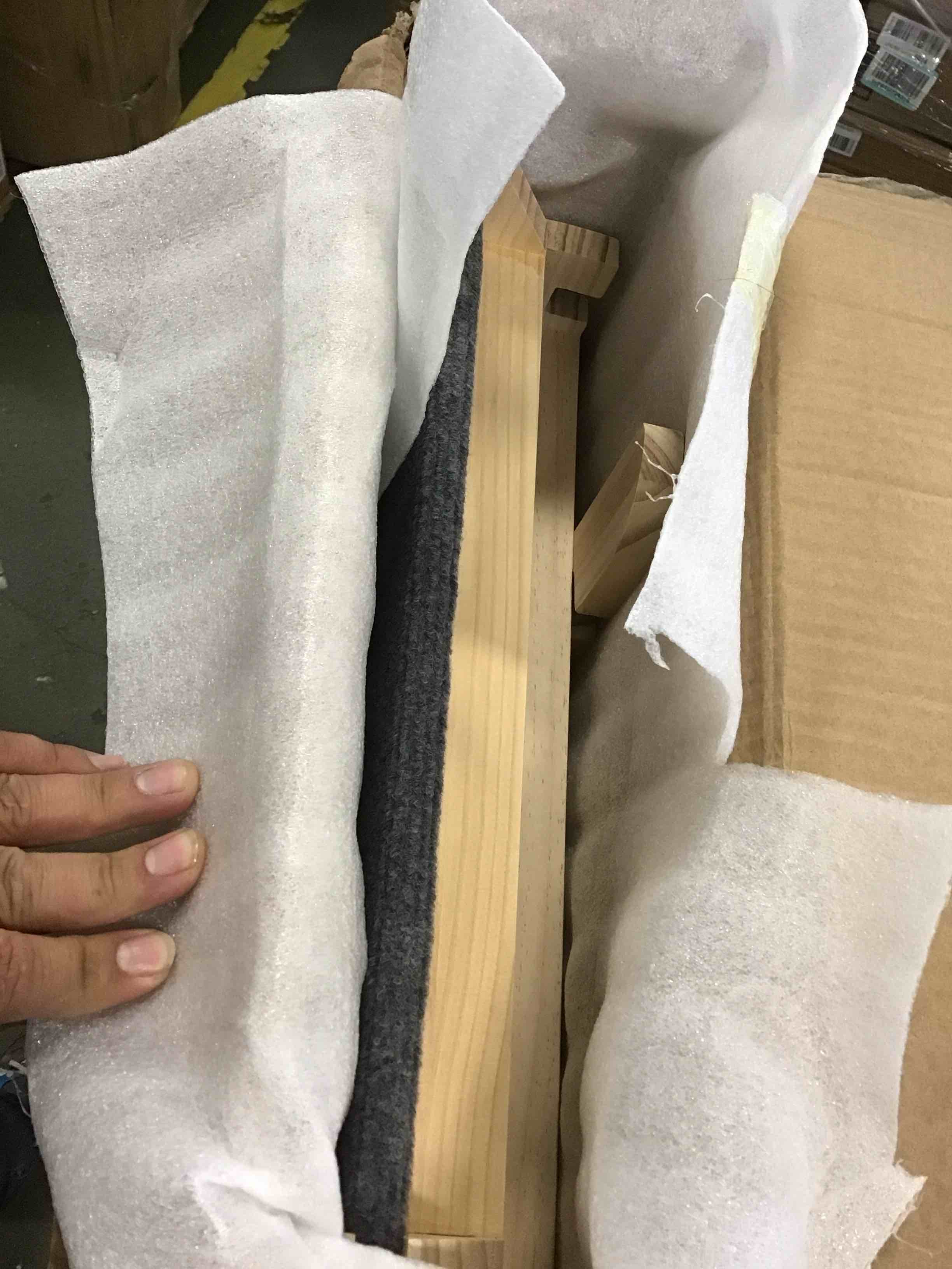 https://s3.amazonaws.com/lotting-images-prod/bidfta/BLU6284710_1714066292825.jpeg