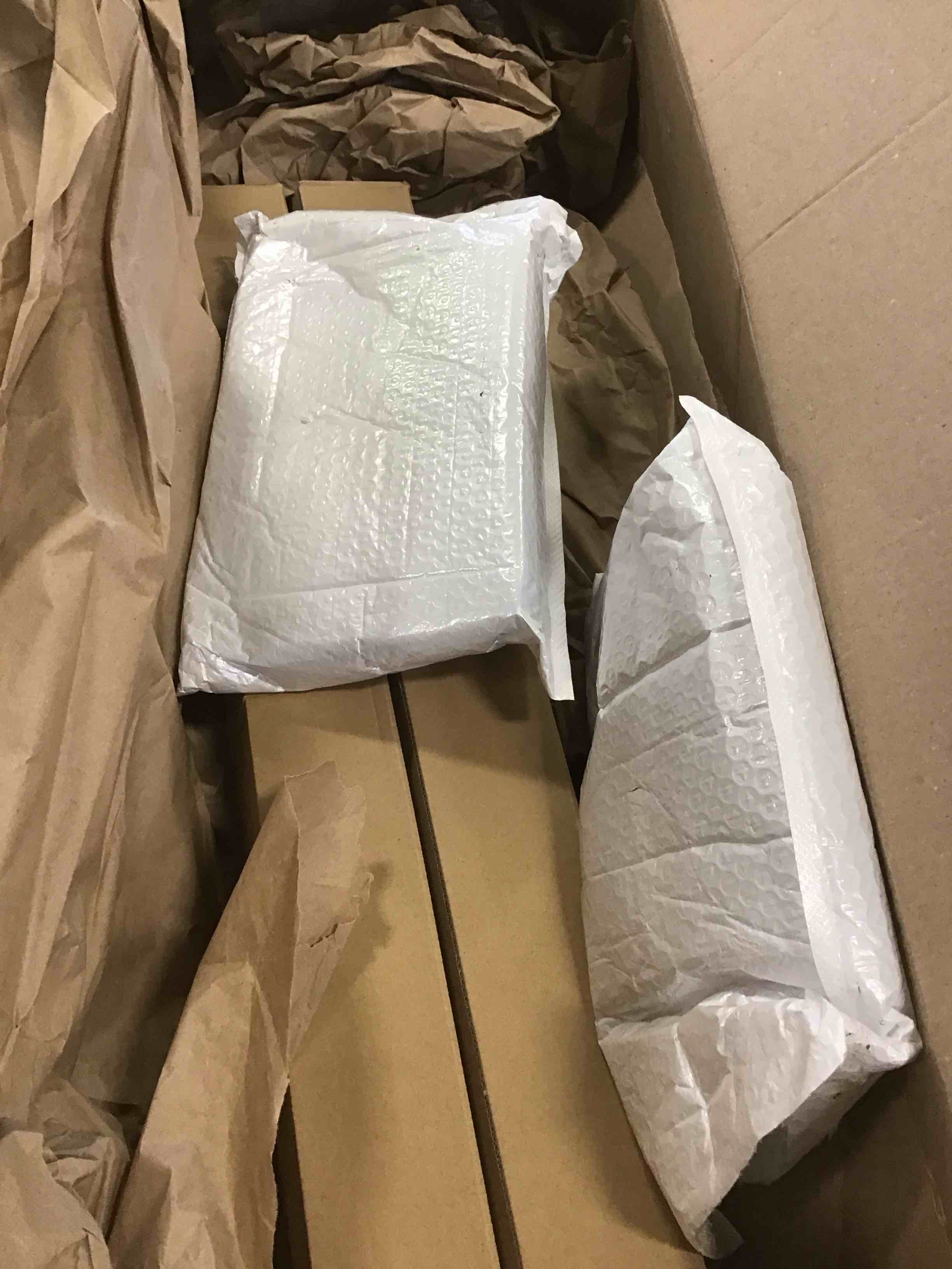https://s3.amazonaws.com/lotting-images-prod/bidfta/BLU6284728_1714068267643.jpeg