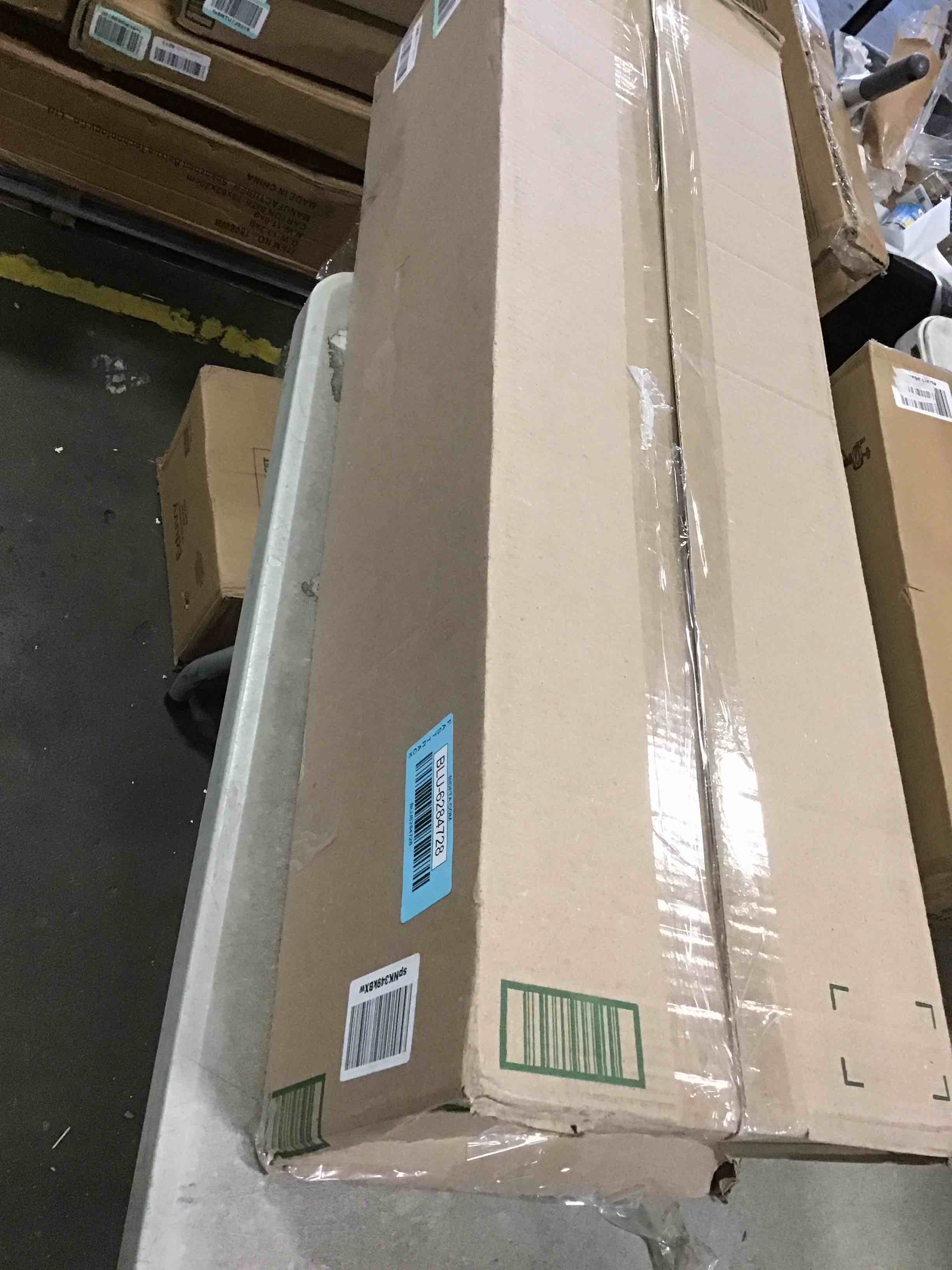 https://s3.amazonaws.com/lotting-images-prod/bidfta/BLU6284728_1714068301428.jpeg