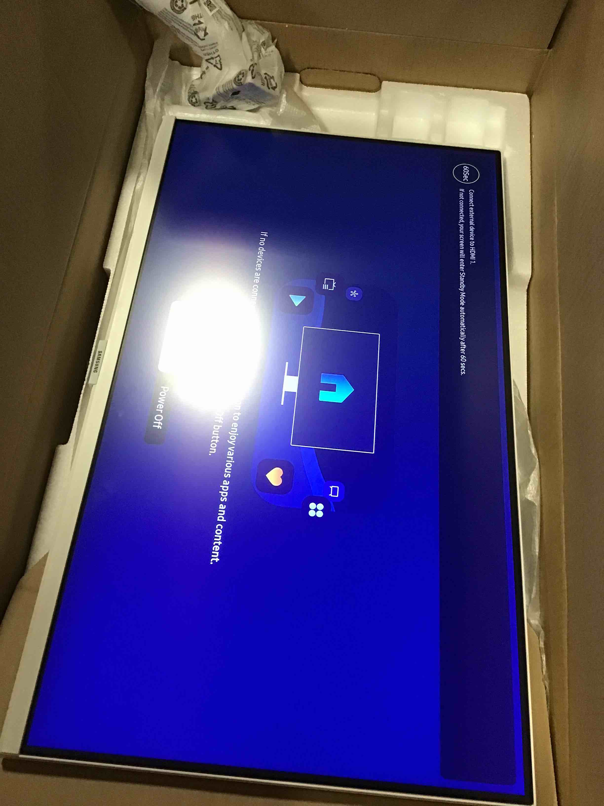https://s3.amazonaws.com/lotting-images-prod/bidfta/BLU6284761_1714765501205.jpeg