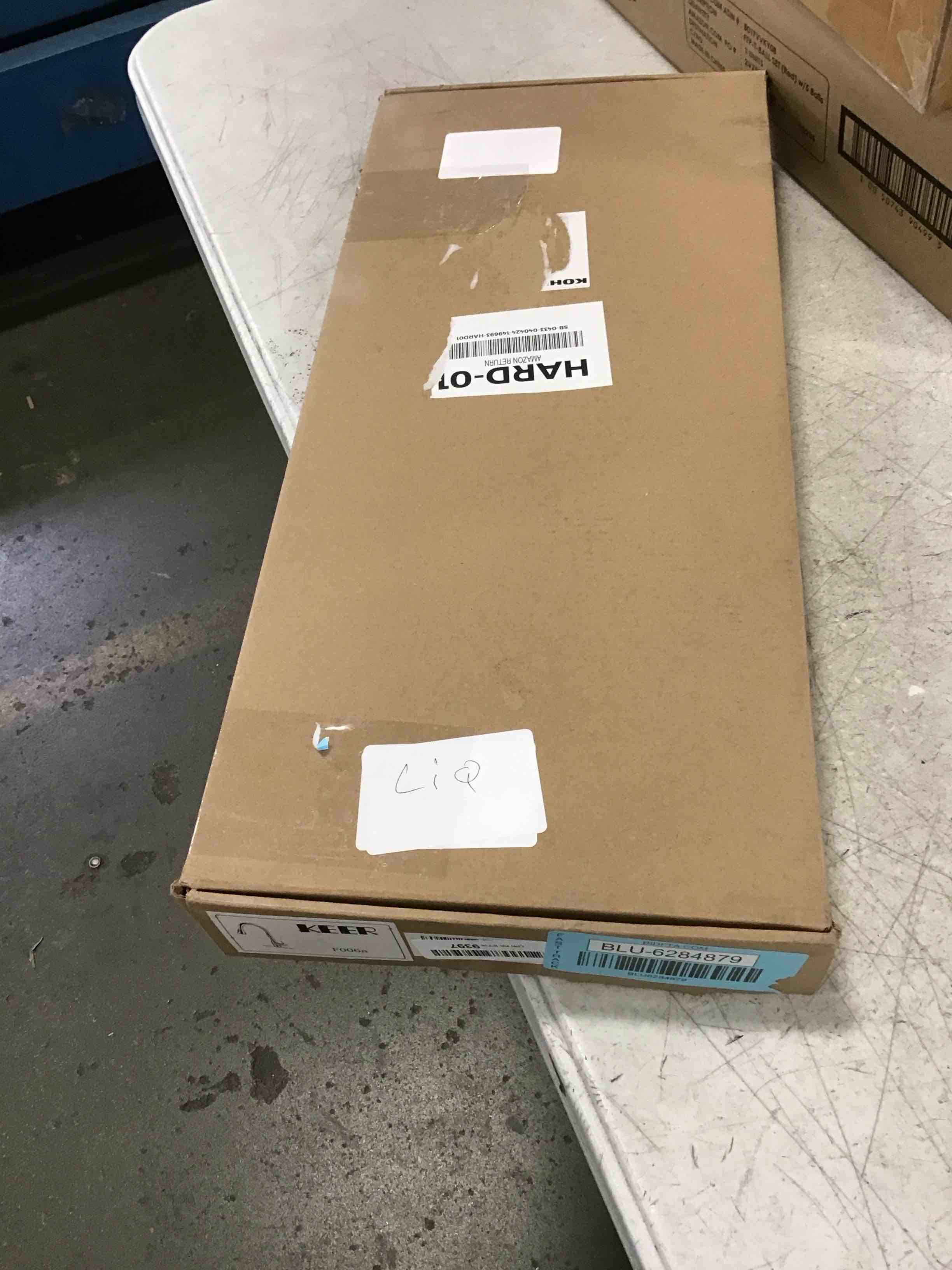 https://s3.amazonaws.com/lotting-images-prod/bidfta/BLU6284879_1714142647508.jpeg