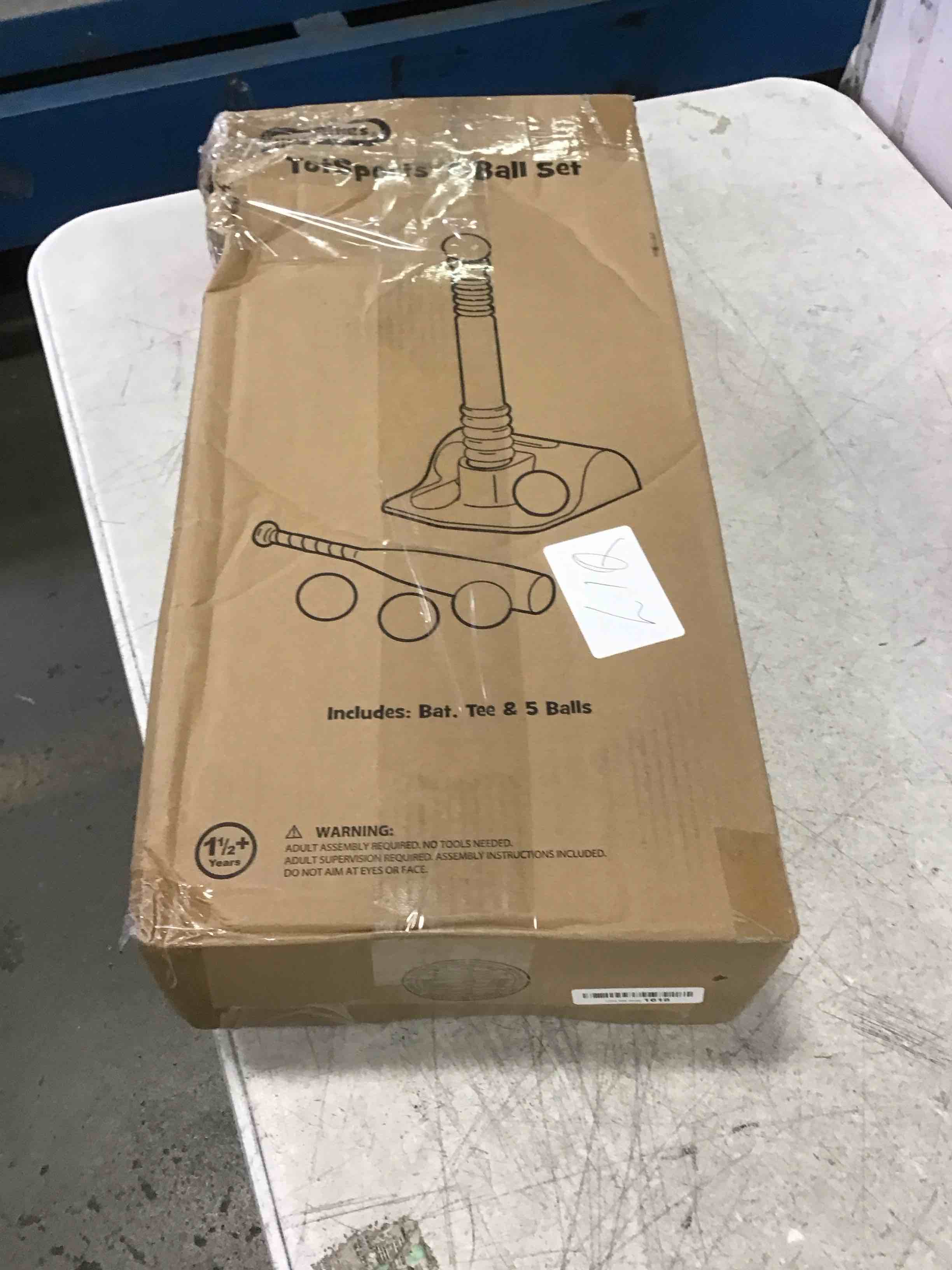 https://s3.amazonaws.com/lotting-images-prod/bidfta/BLU6284882_1714142753195.jpeg