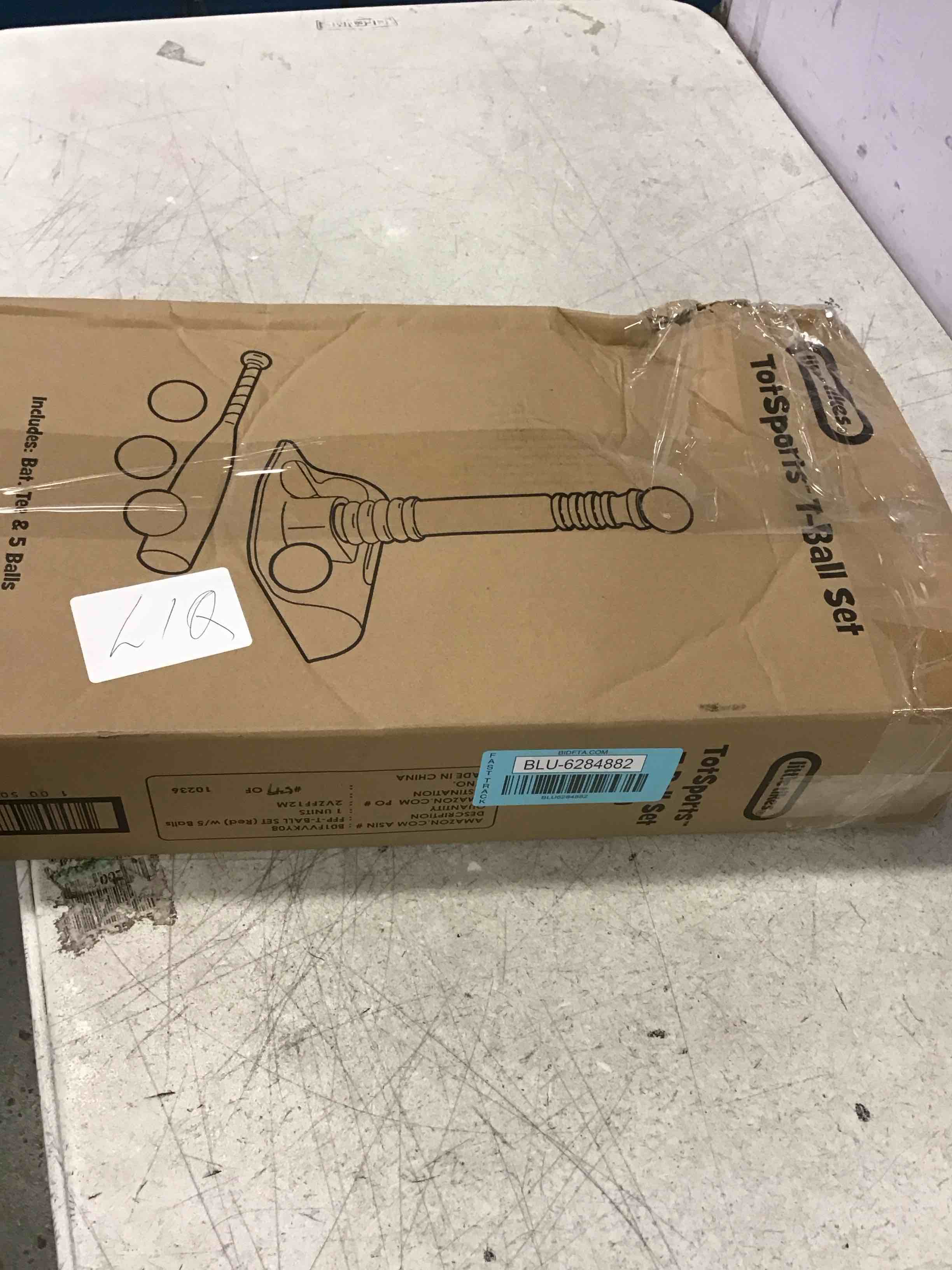 https://s3.amazonaws.com/lotting-images-prod/bidfta/BLU6284882_1714142843845.jpeg