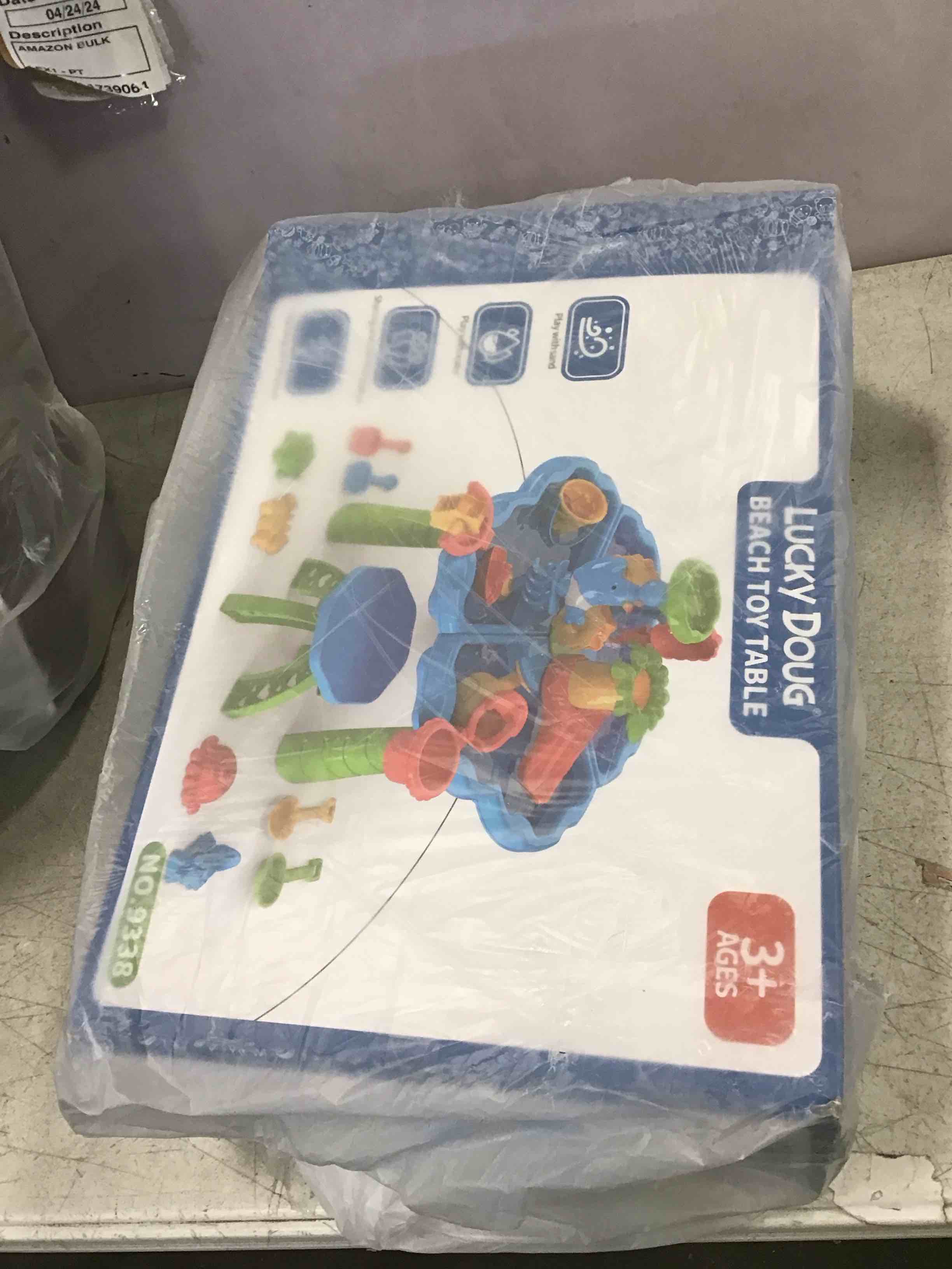 https://s3.amazonaws.com/lotting-images-prod/bidfta/BLU6284883_1714142890905.jpeg