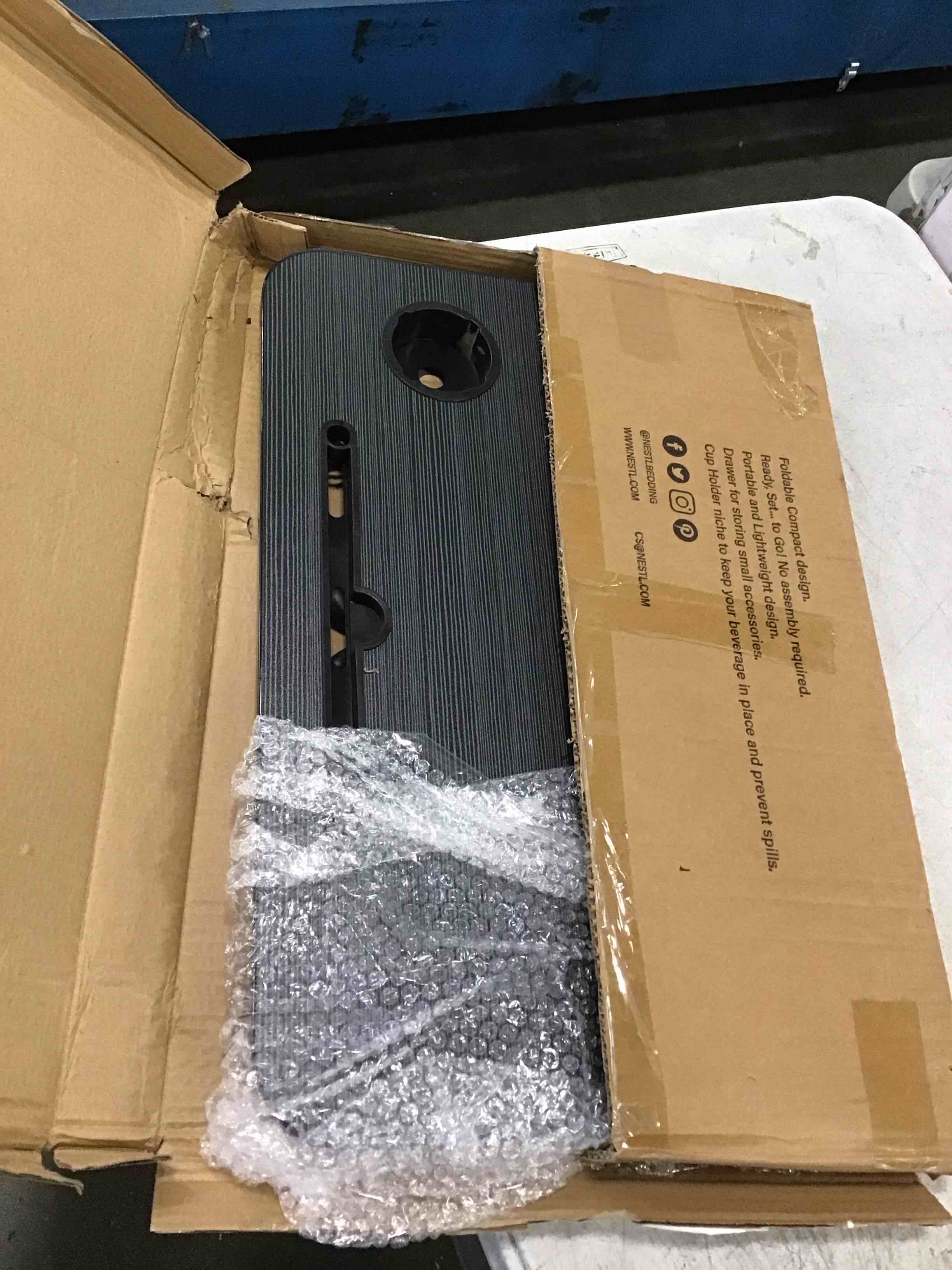 https://s3.amazonaws.com/lotting-images-prod/bidfta/BLU6284892_1714143690607.jpeg