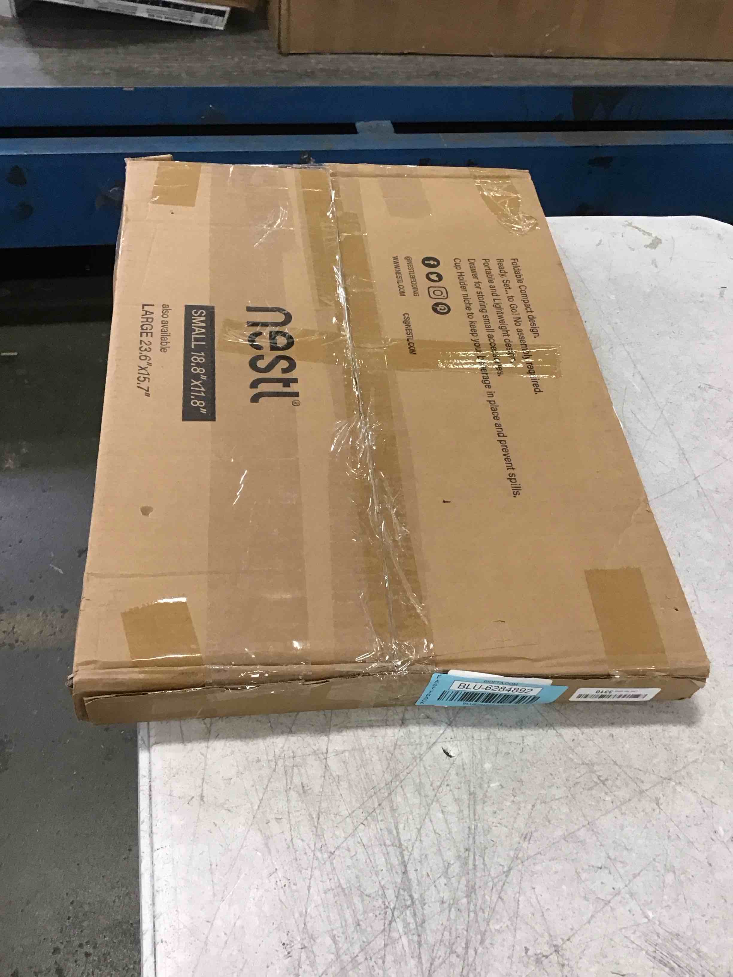 https://s3.amazonaws.com/lotting-images-prod/bidfta/BLU6284892_1714143733830.jpeg