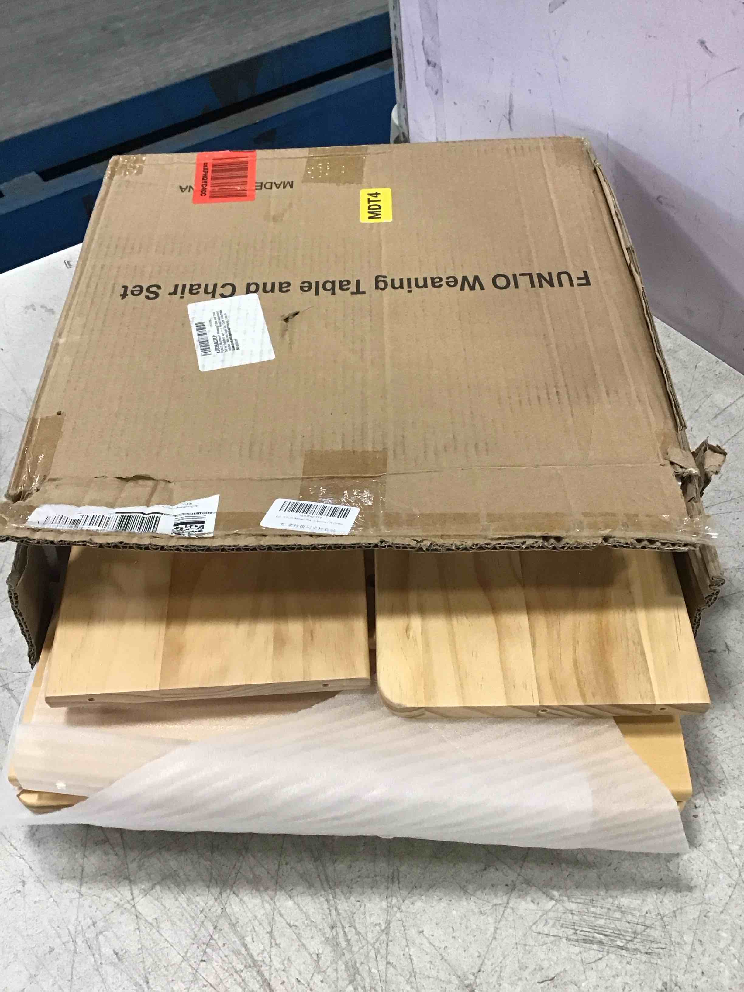 https://s3.amazonaws.com/lotting-images-prod/bidfta/BLU6284957_1714153316736.jpeg