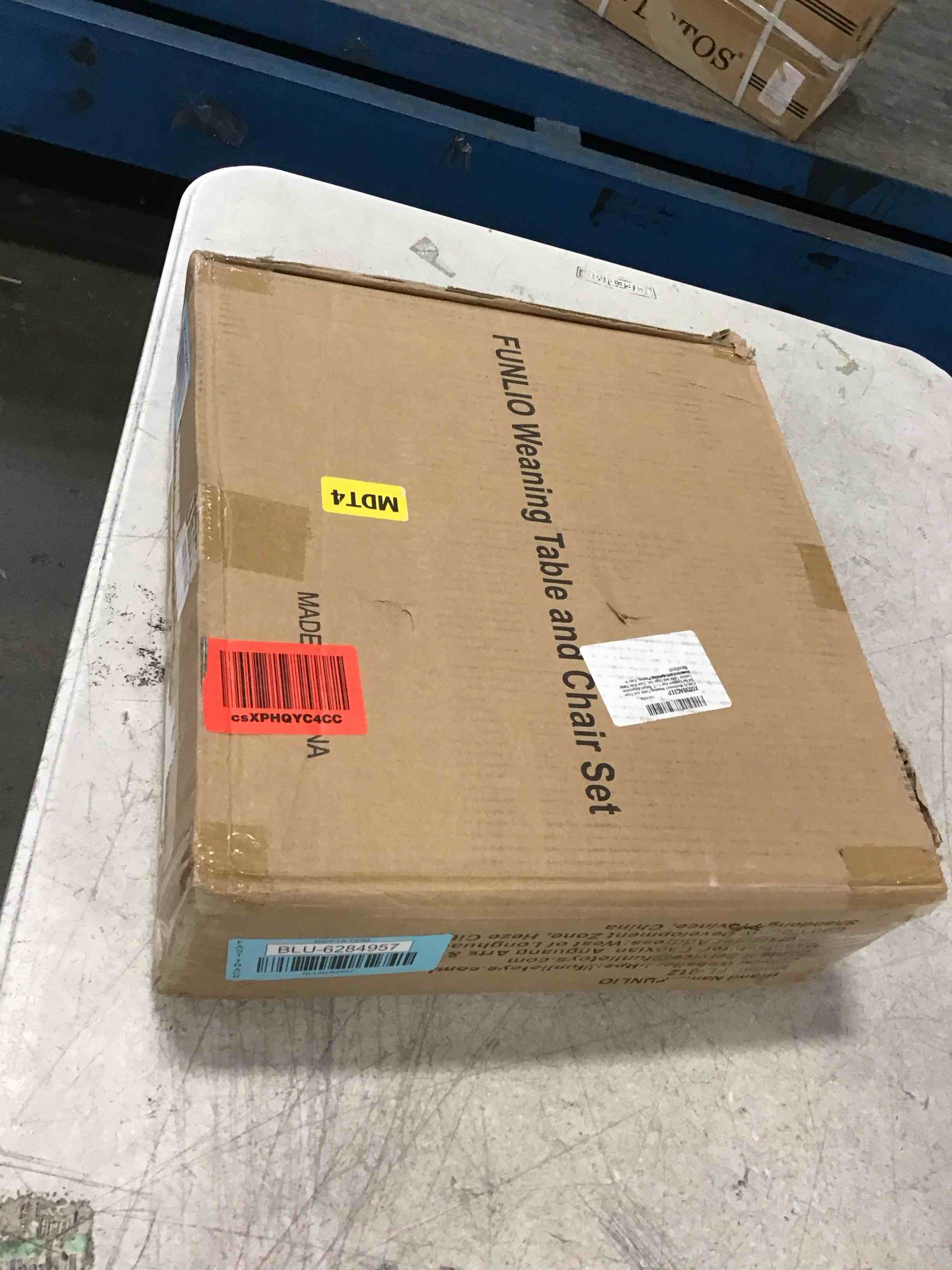 https://s3.amazonaws.com/lotting-images-prod/bidfta/BLU6284957_1714153341102.jpeg