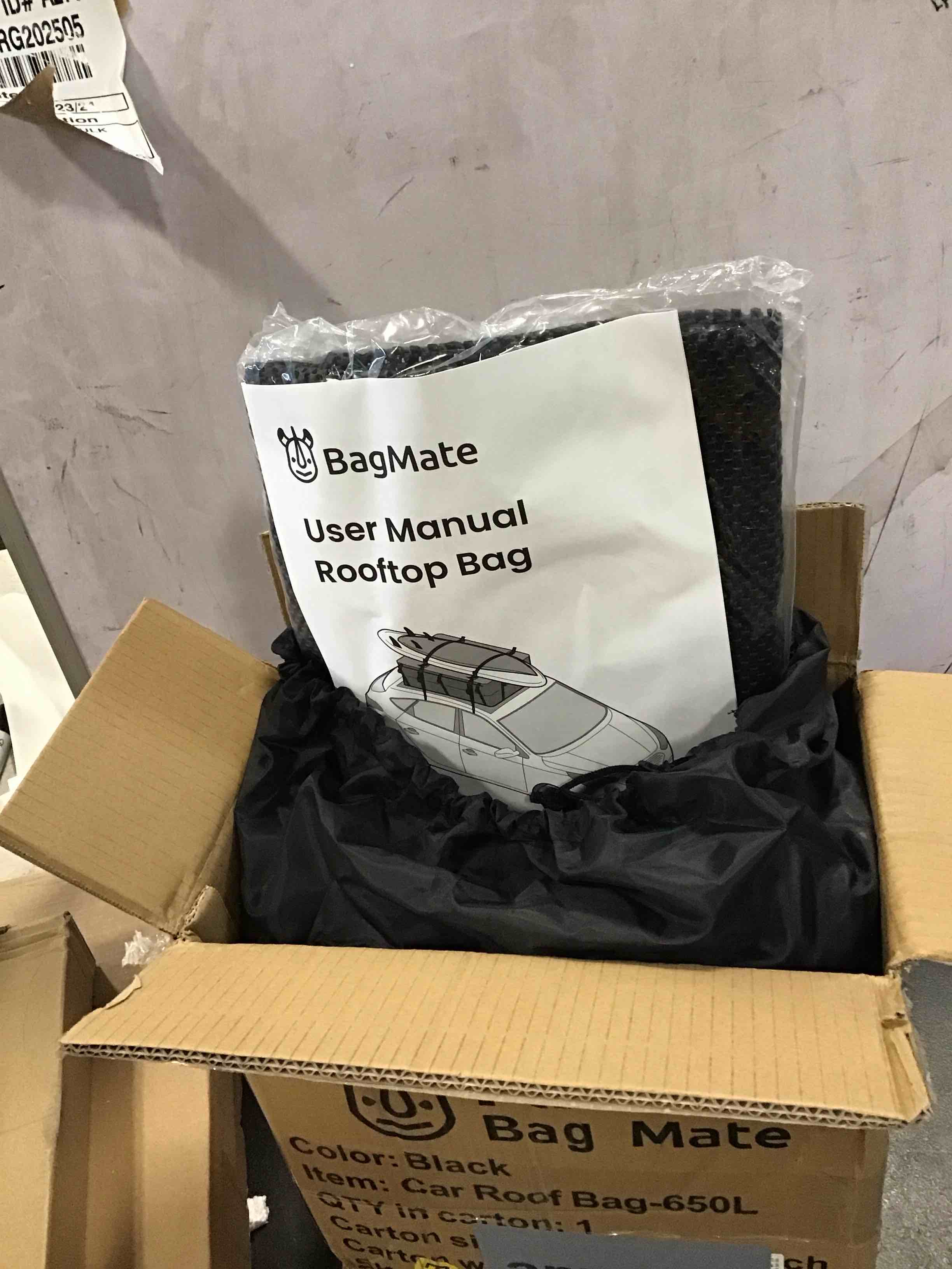 https://s3.amazonaws.com/lotting-images-prod/bidfta/BLU6285054_1714395149871.jpeg
