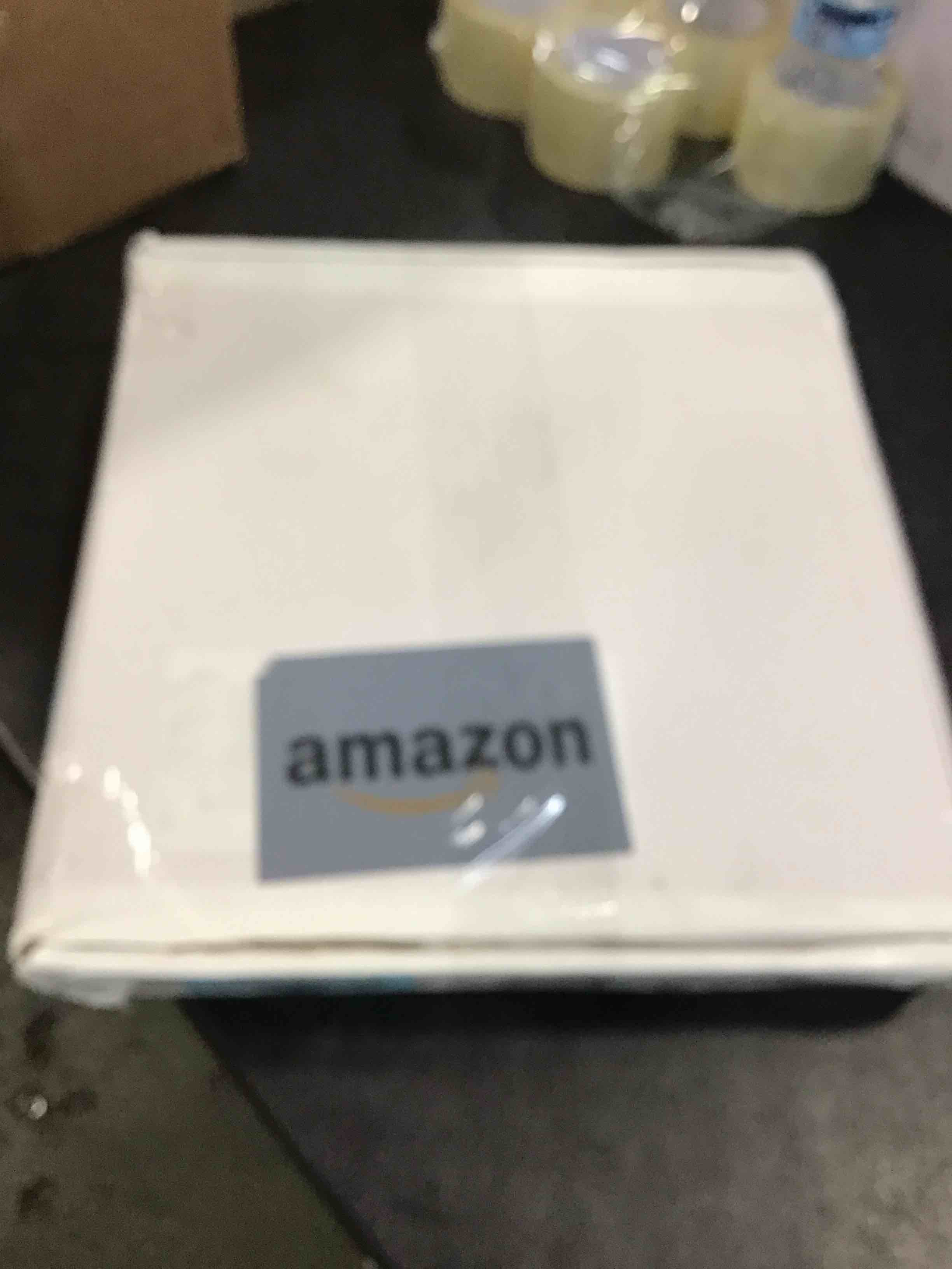https://s3.amazonaws.com/lotting-images-prod/bidfta/BLU6285106_1714403328996.jpeg