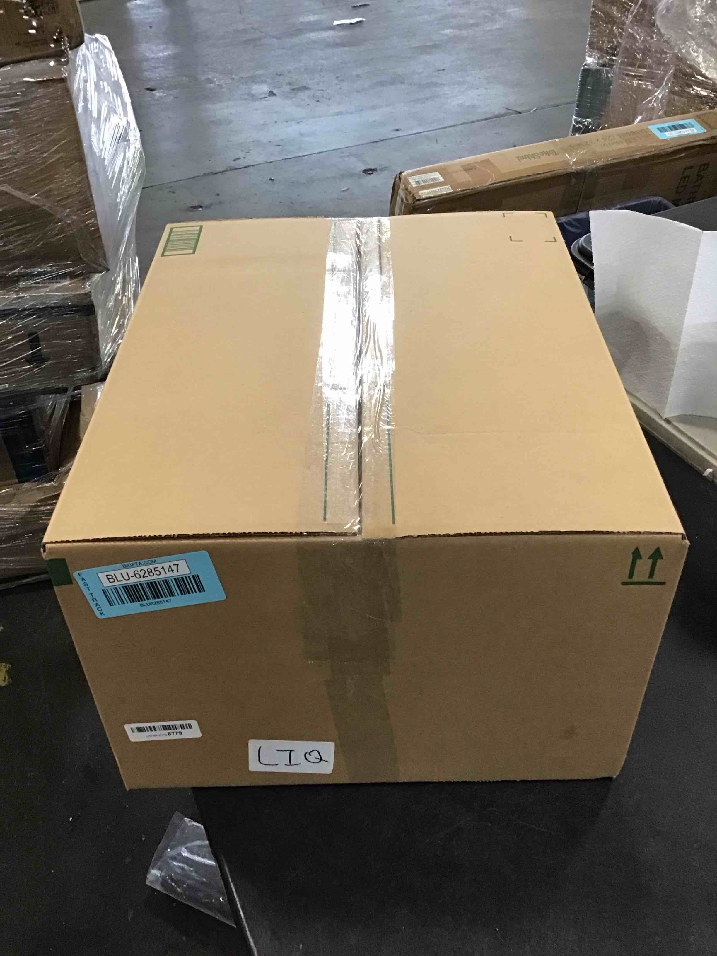 https://s3.amazonaws.com/lotting-images-prod/bidfta/BLU6285147_1714411410609.jpeg