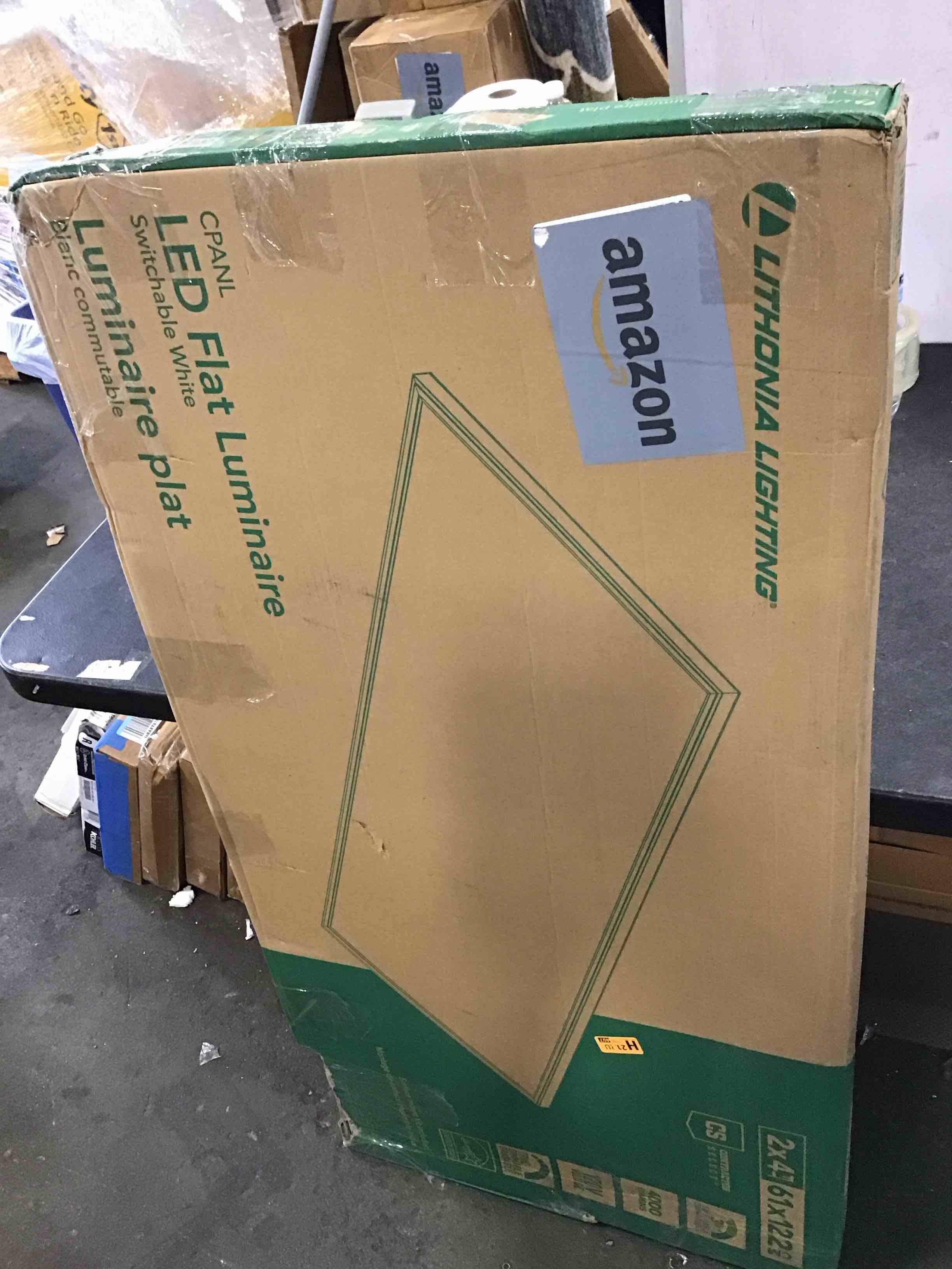 https://s3.amazonaws.com/lotting-images-prod/bidfta/BLU6285175_1714415378465.jpeg