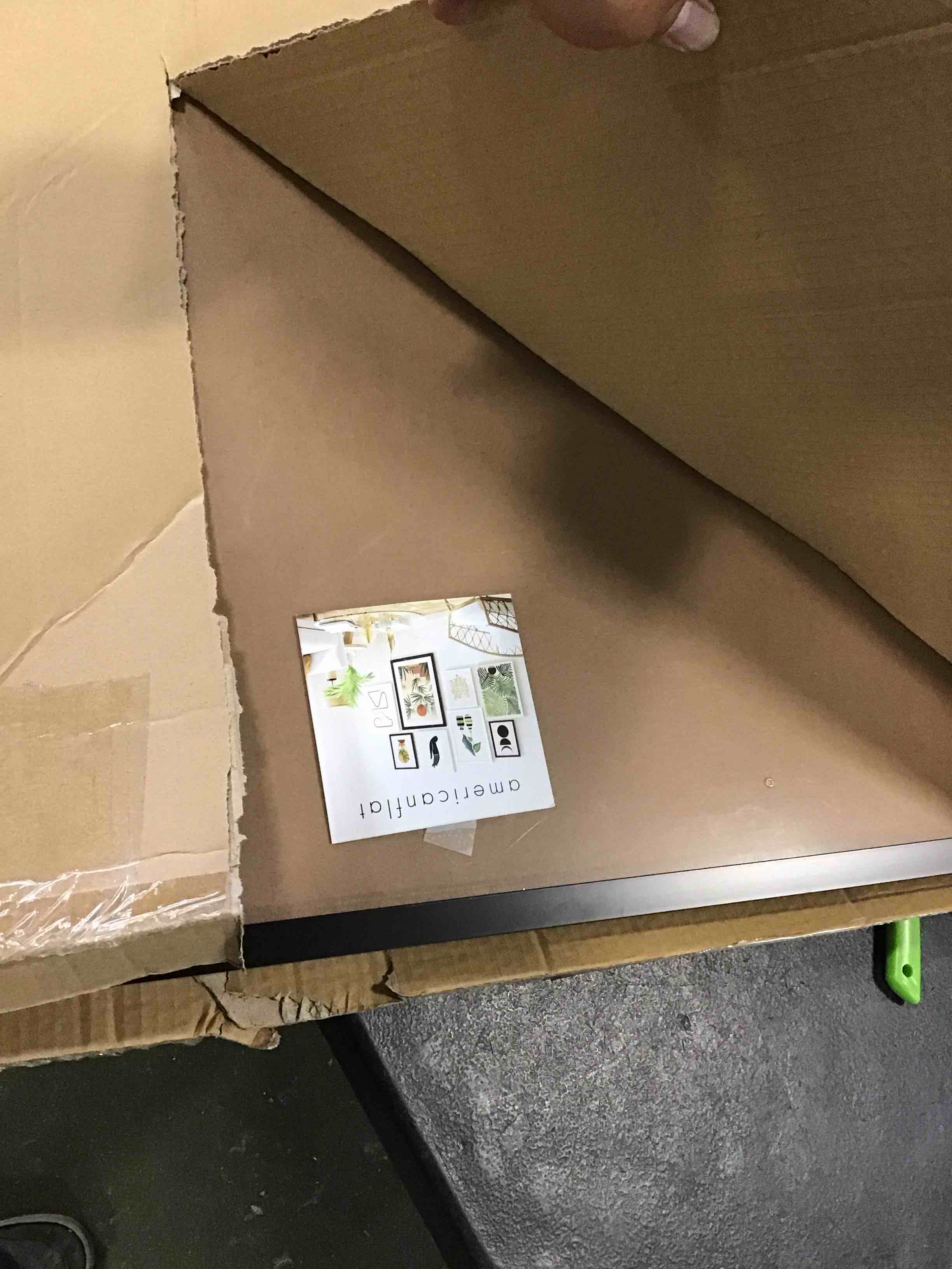 https://s3.amazonaws.com/lotting-images-prod/bidfta/BLU6285176_1714415450248.jpeg