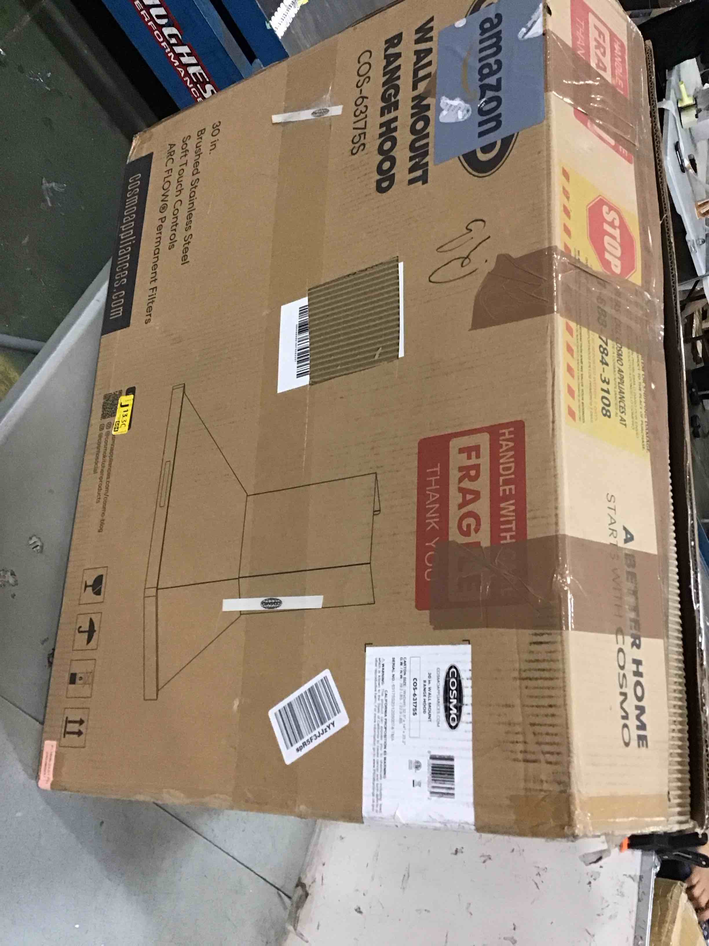 https://s3.amazonaws.com/lotting-images-prod/bidfta/BLU6285257_1714482823404.jpeg