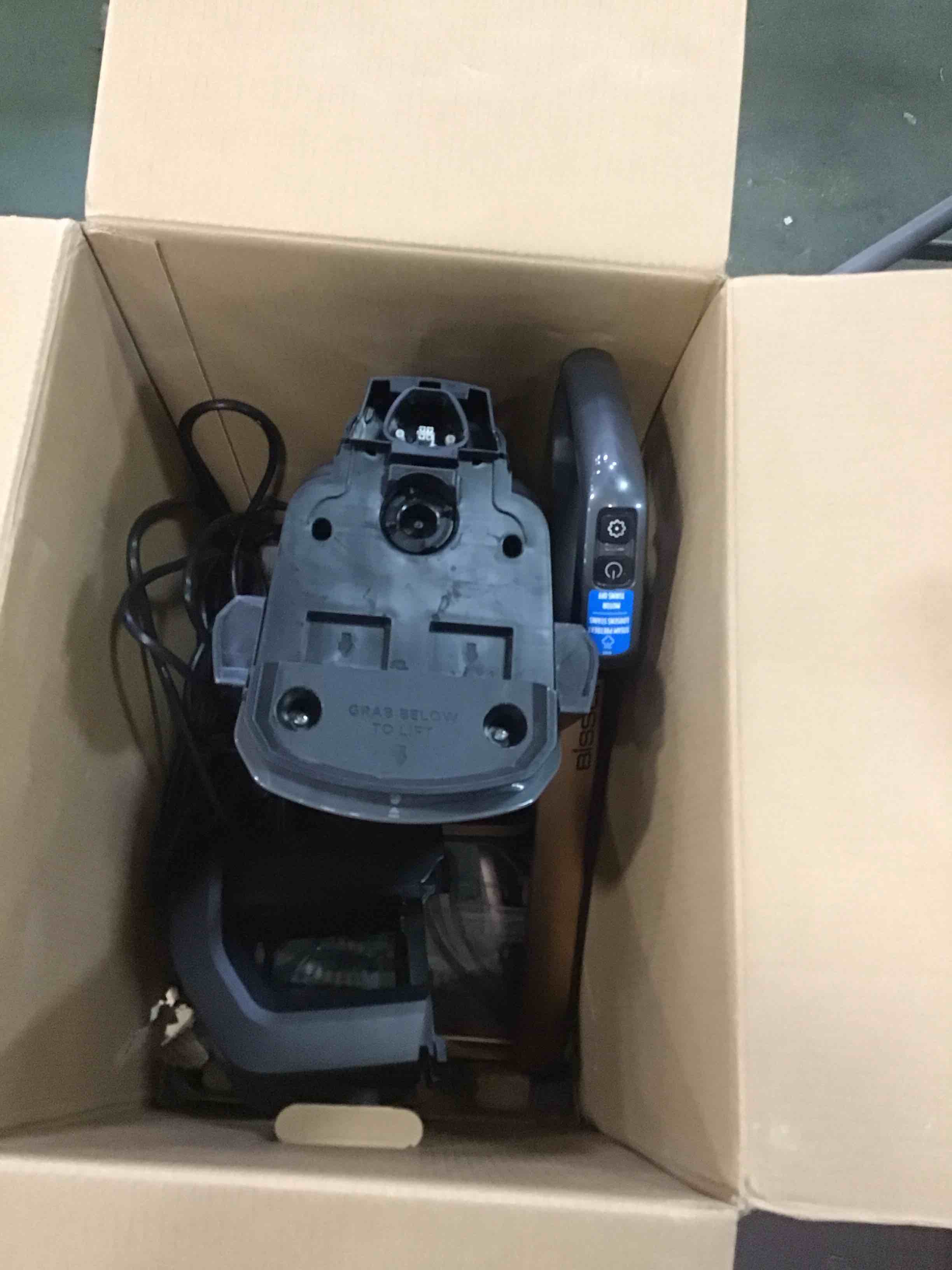 https://s3.amazonaws.com/lotting-images-prod/bidfta/BLU6285291_1714489190545.jpeg