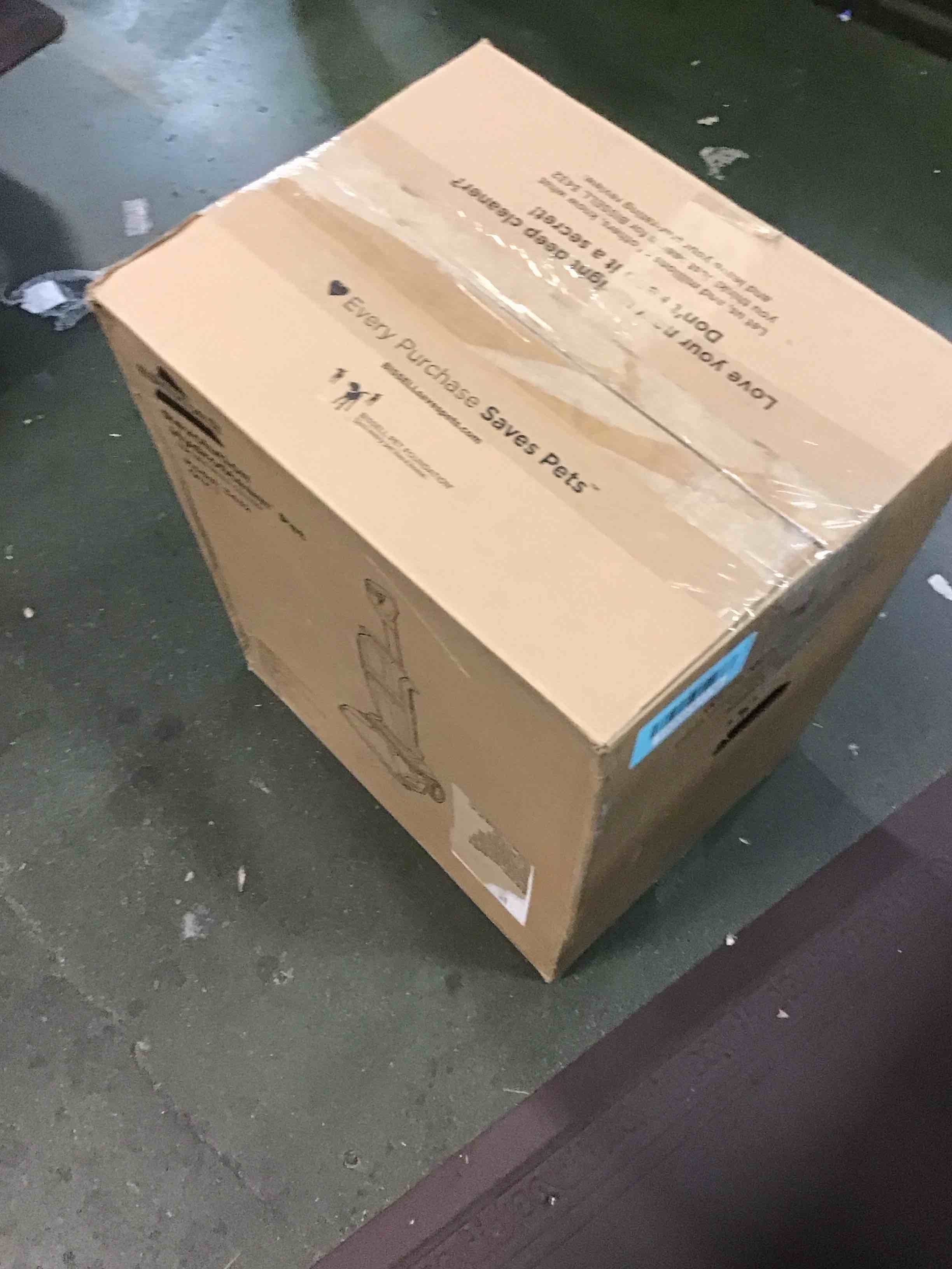 https://s3.amazonaws.com/lotting-images-prod/bidfta/BLU6285291_1714489241391.jpeg