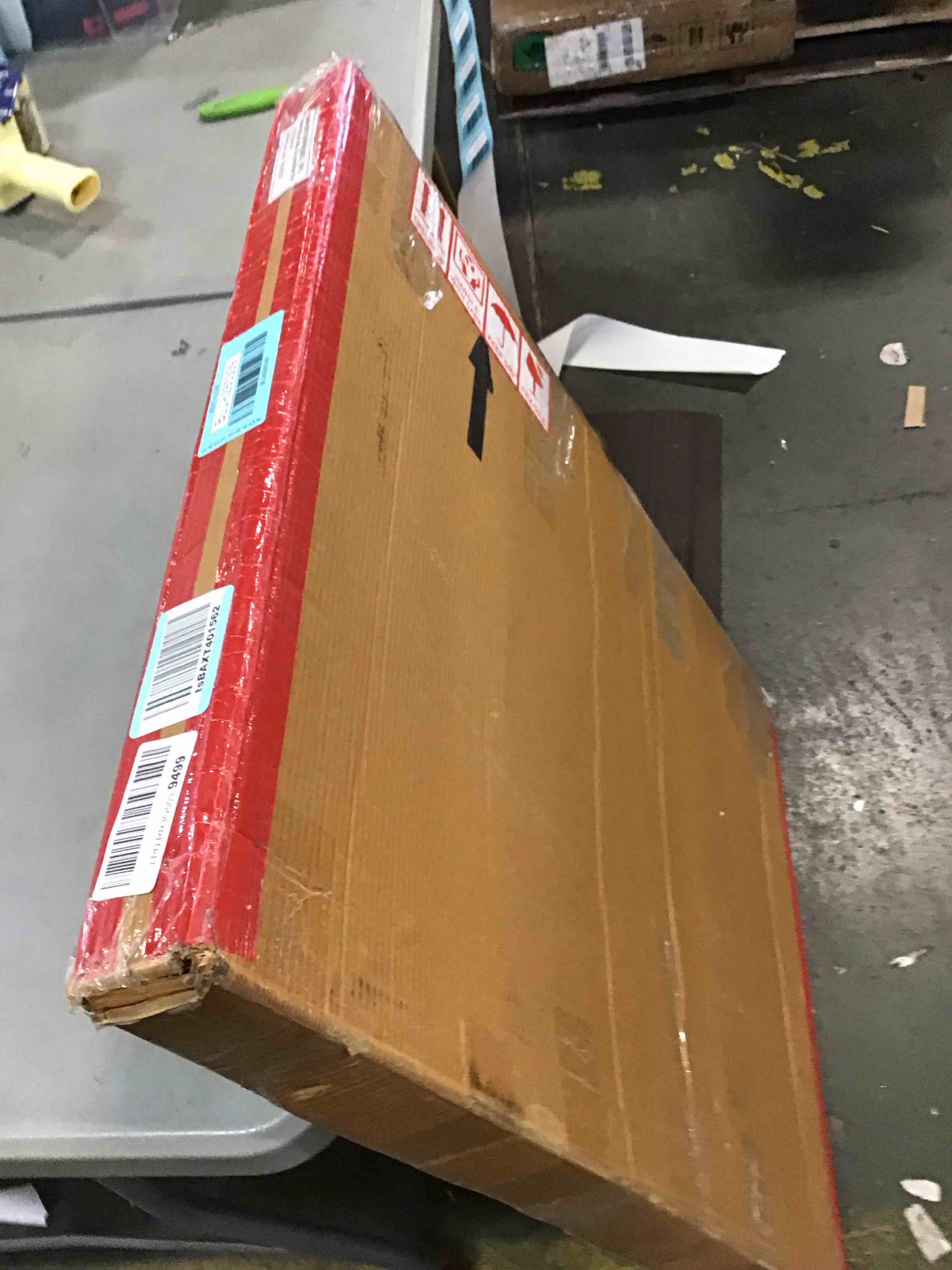 https://s3.amazonaws.com/lotting-images-prod/bidfta/BLU6285309_1714491581089.jpeg