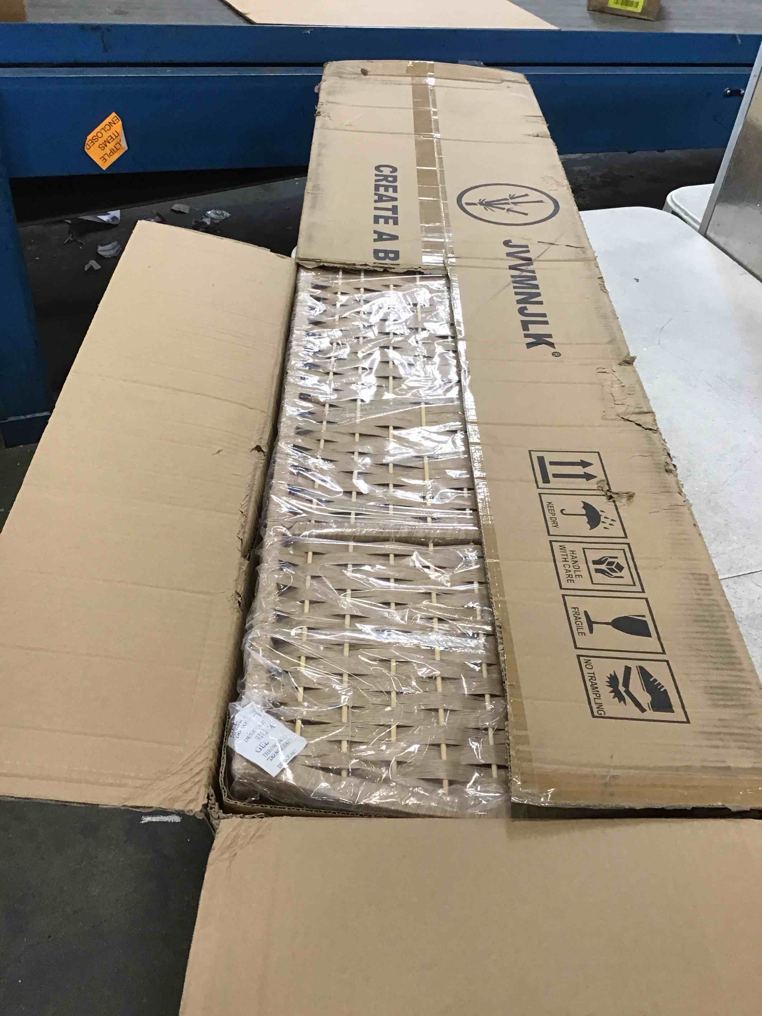 https://s3.amazonaws.com/lotting-images-prod/bidfta/BLU6285356_1714586113995.jpeg