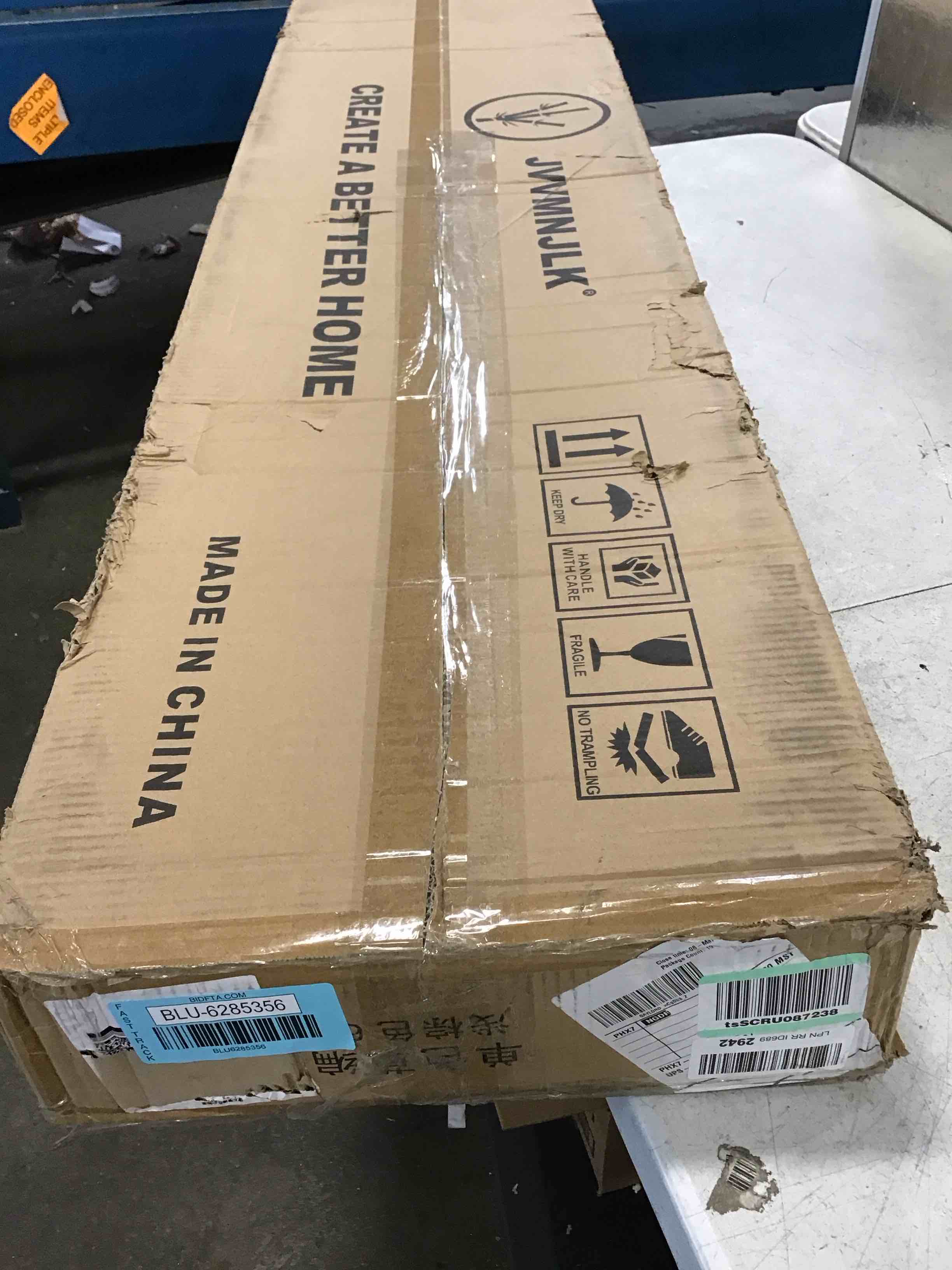 https://s3.amazonaws.com/lotting-images-prod/bidfta/BLU6285356_1714586144991.jpeg