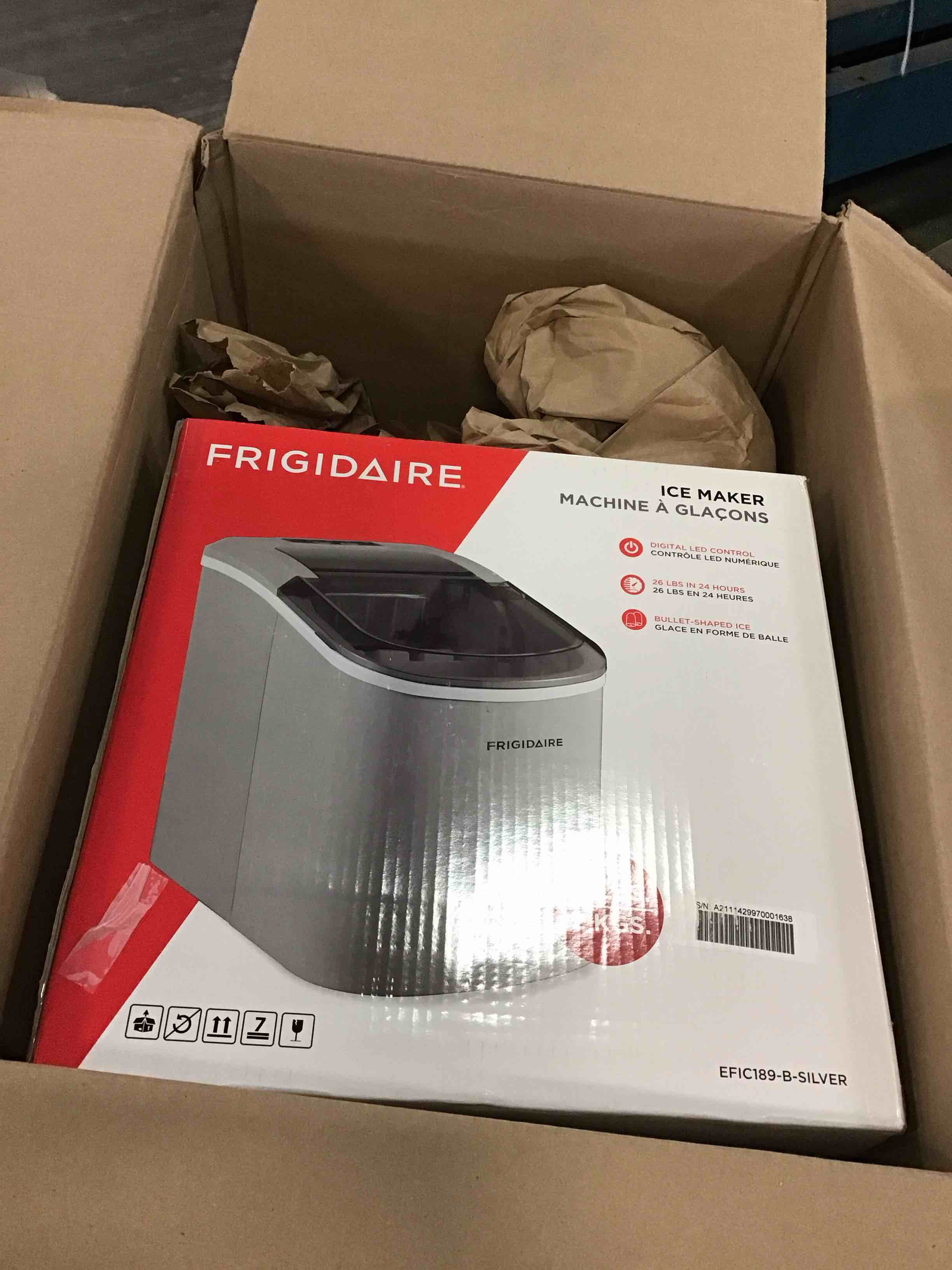 https://s3.amazonaws.com/lotting-images-prod/bidfta/BLU6285385_1714501990305.jpeg