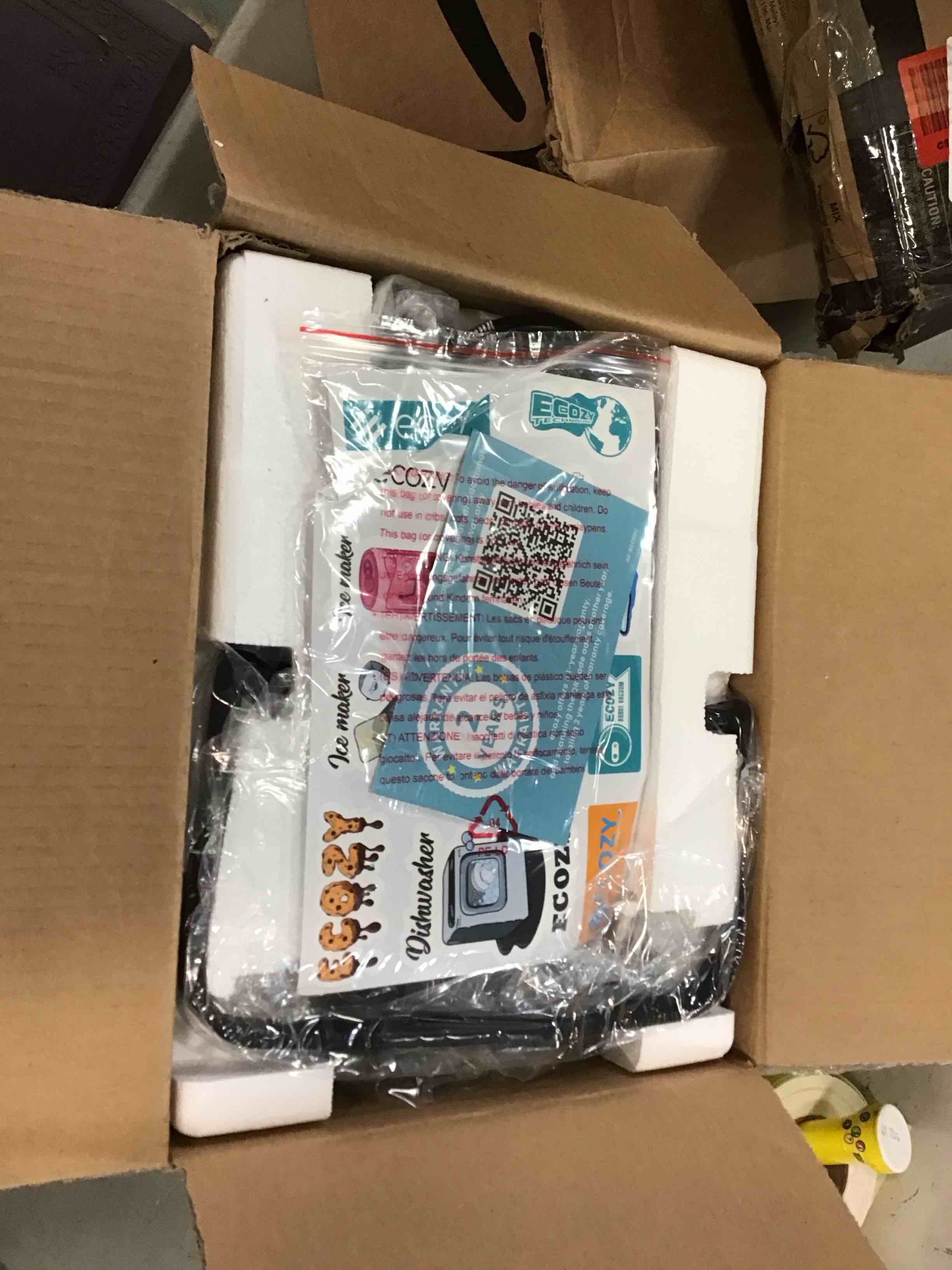 https://s3.amazonaws.com/lotting-images-prod/bidfta/BLU6285386_1714502083029.jpeg