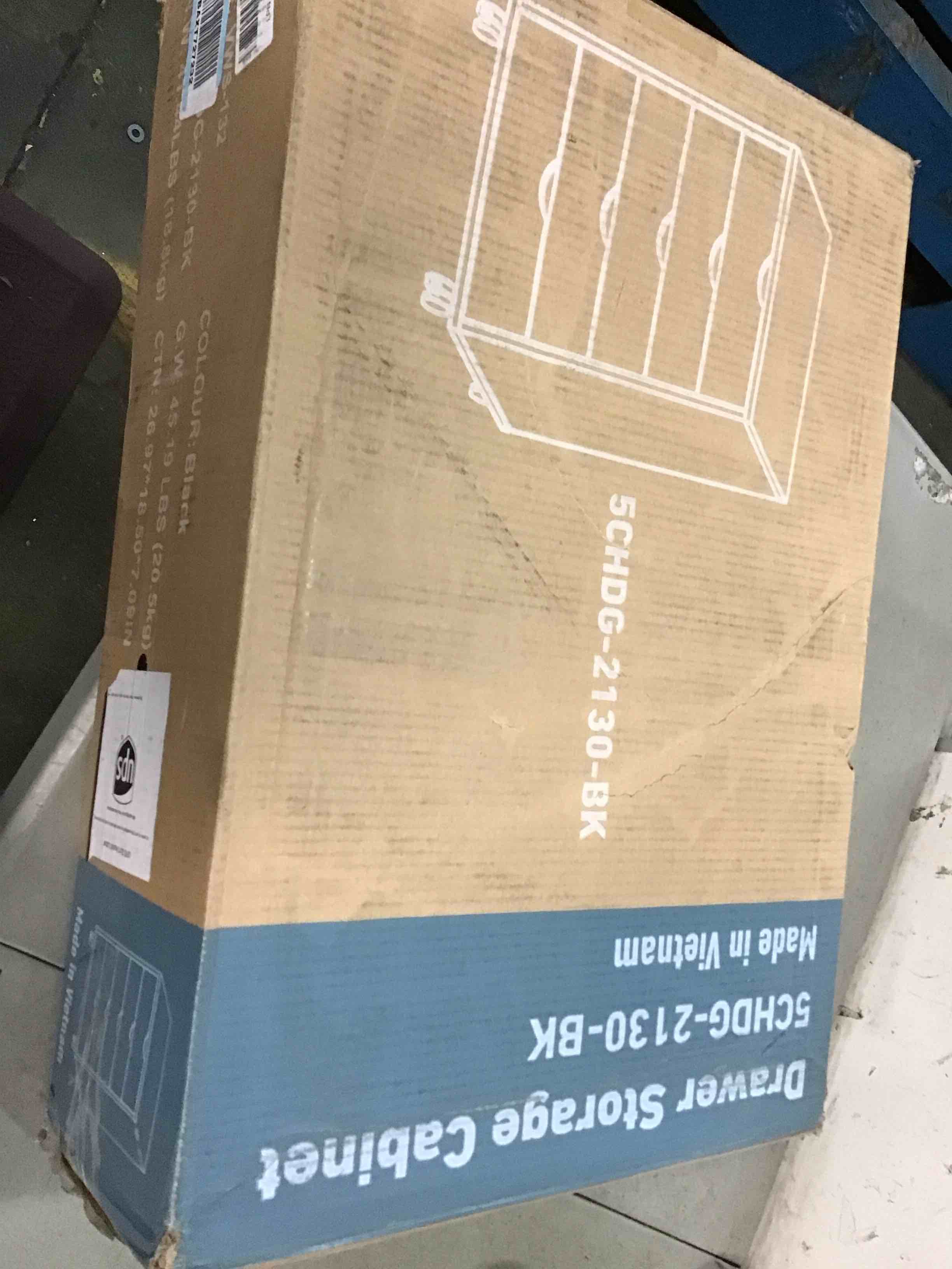 https://s3.amazonaws.com/lotting-images-prod/bidfta/BLU6285396_1714503059448.jpeg