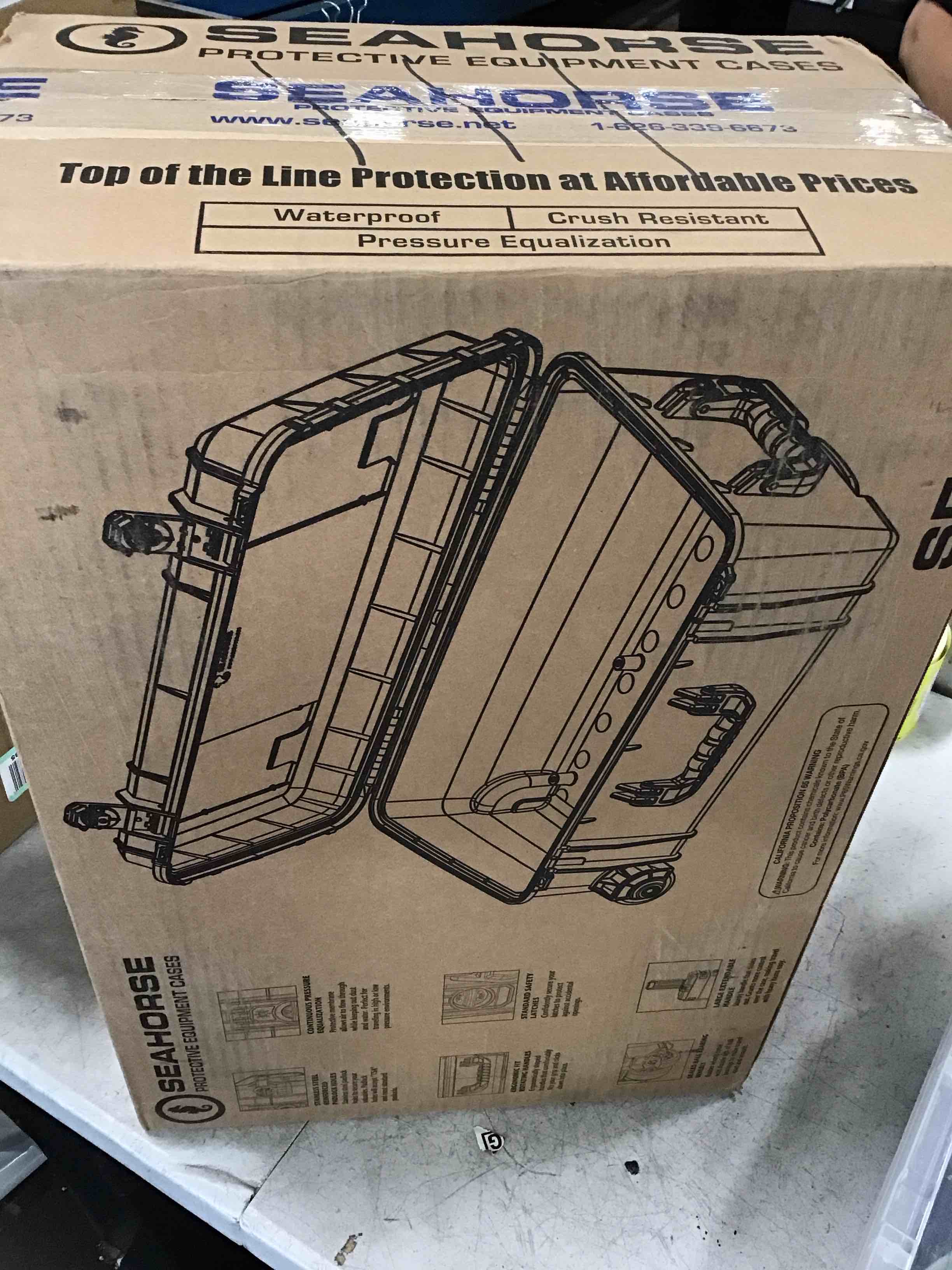 https://s3.amazonaws.com/lotting-images-prod/bidfta/BLU6285426_1714564930466.jpeg