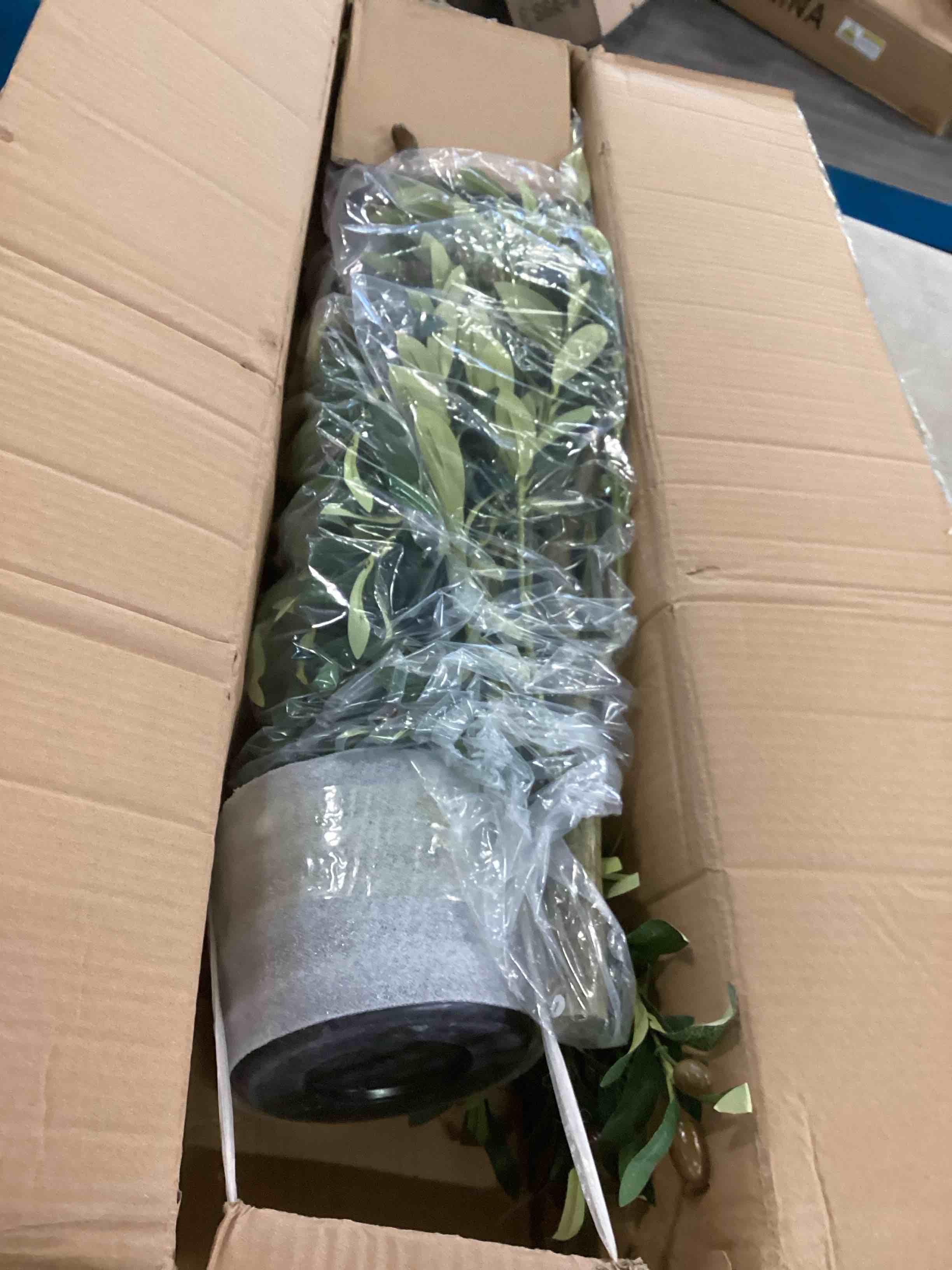 https://s3.amazonaws.com/lotting-images-prod/bidfta/BLU6285921_1713796829573.jpeg