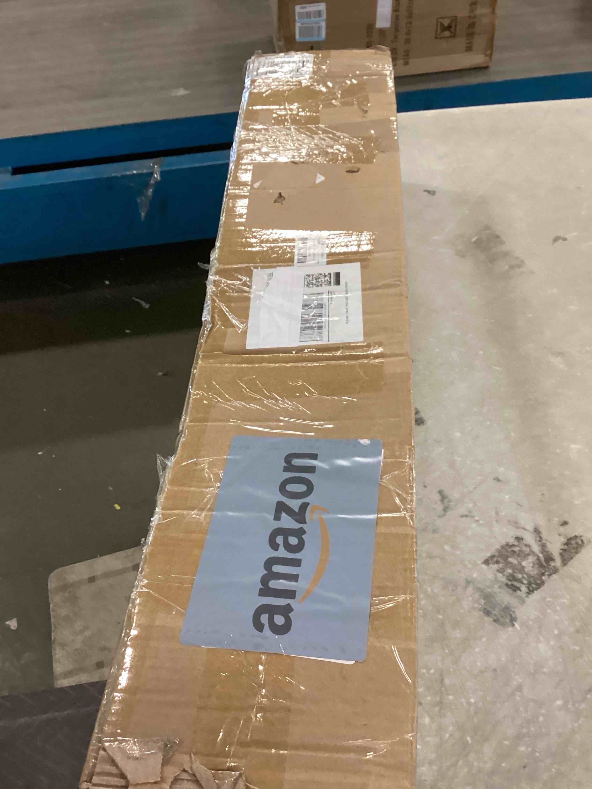 https://s3.amazonaws.com/lotting-images-prod/bidfta/BLU6285921_1713796875062.jpeg