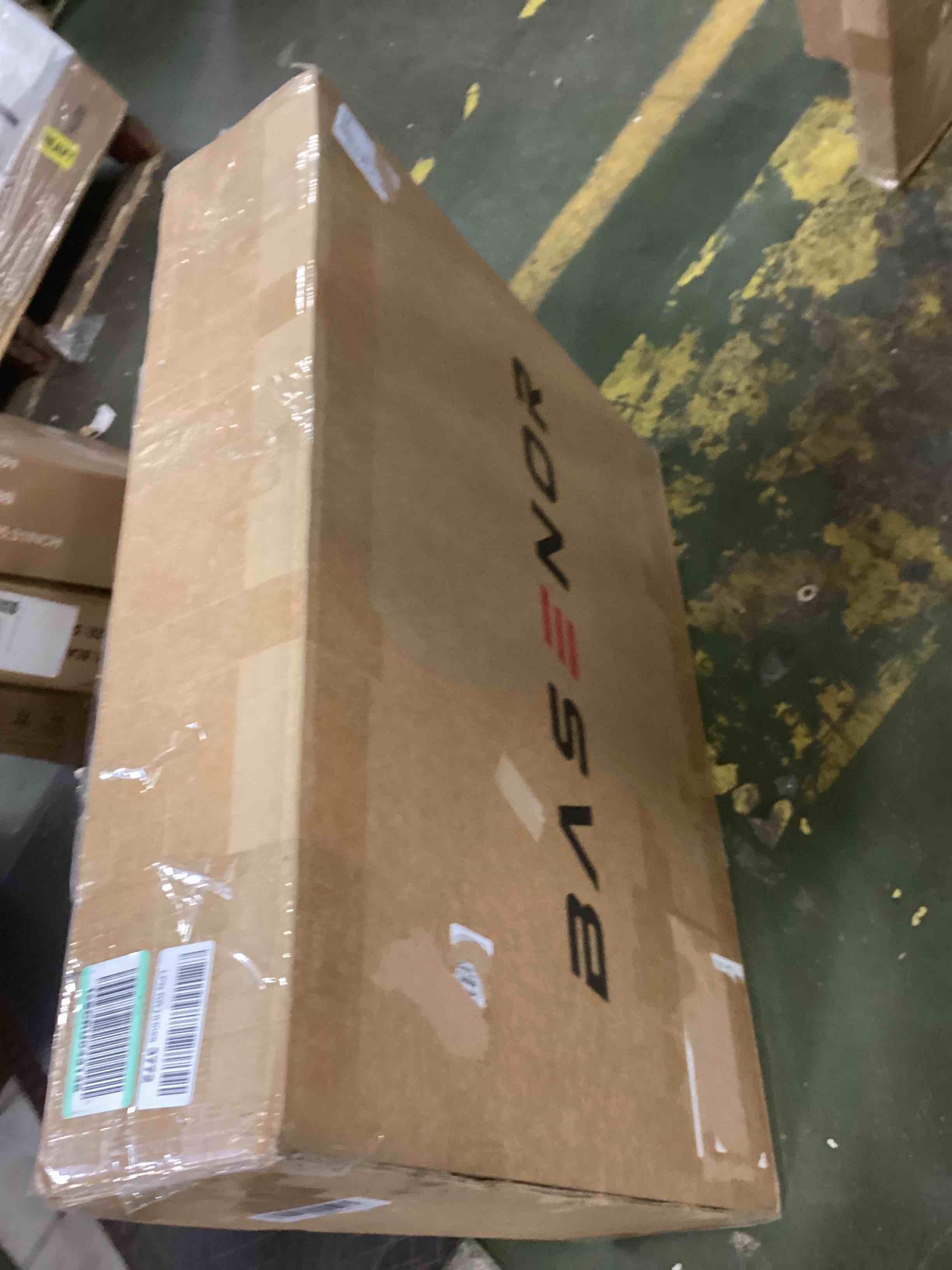 https://s3.amazonaws.com/lotting-images-prod/bidfta/BLU6285947_1713800519303.jpeg