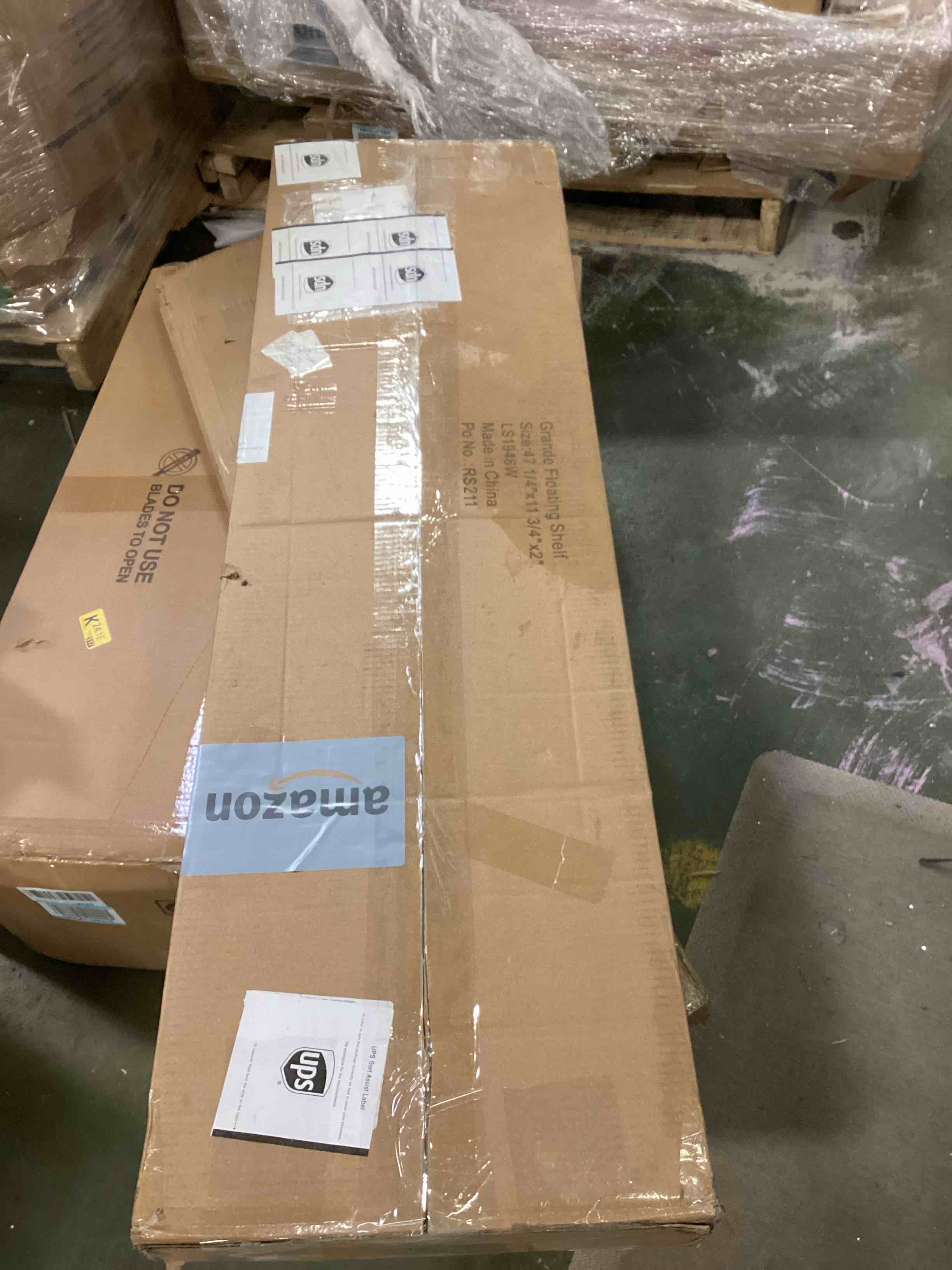 https://s3.amazonaws.com/lotting-images-prod/bidfta/BLU6286079_1713878203594.jpeg