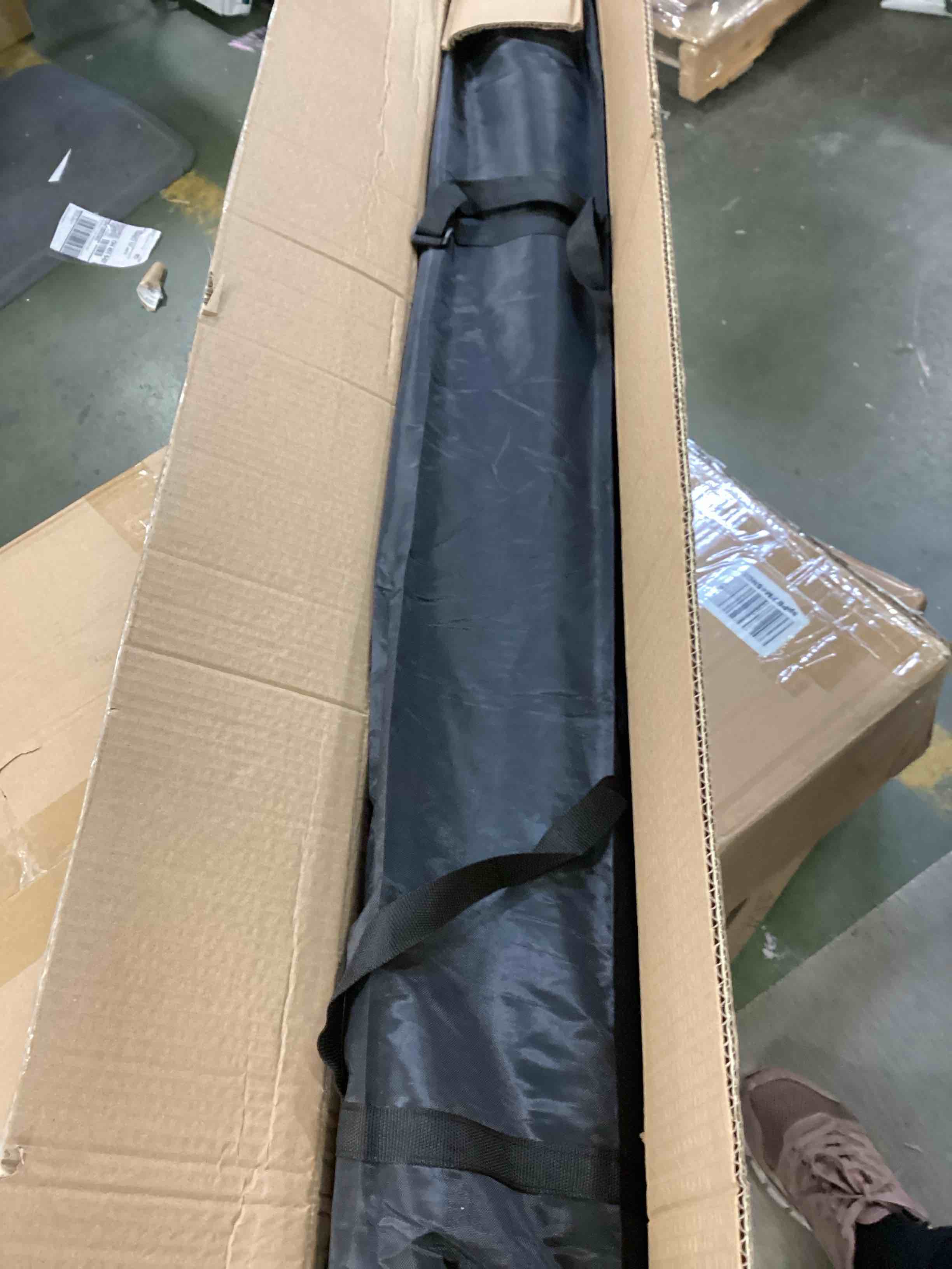https://s3.amazonaws.com/lotting-images-prod/bidfta/BLU6286083_1713878827541.jpeg