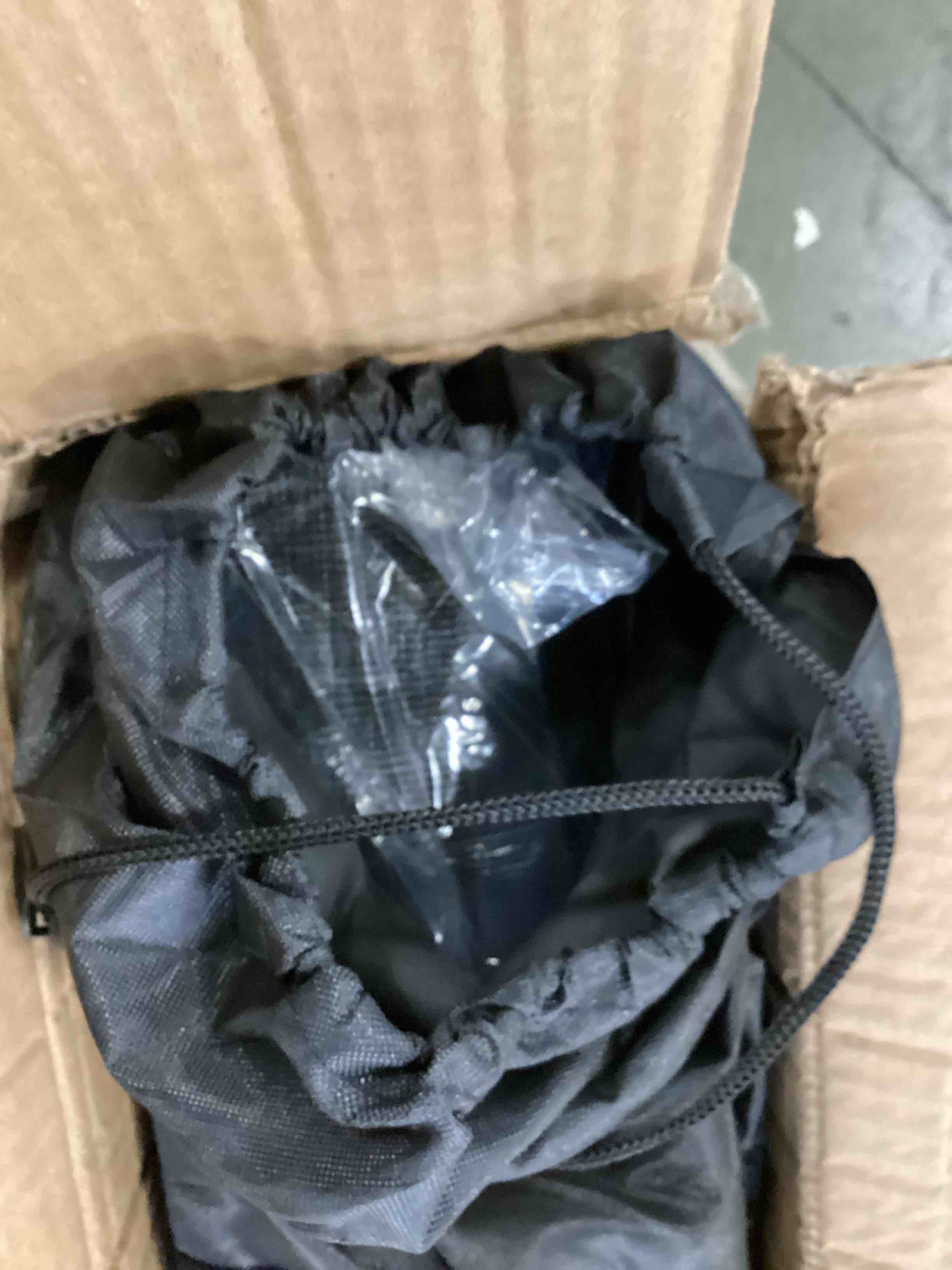 https://s3.amazonaws.com/lotting-images-prod/bidfta/BLU6286083_1713878834607.jpeg