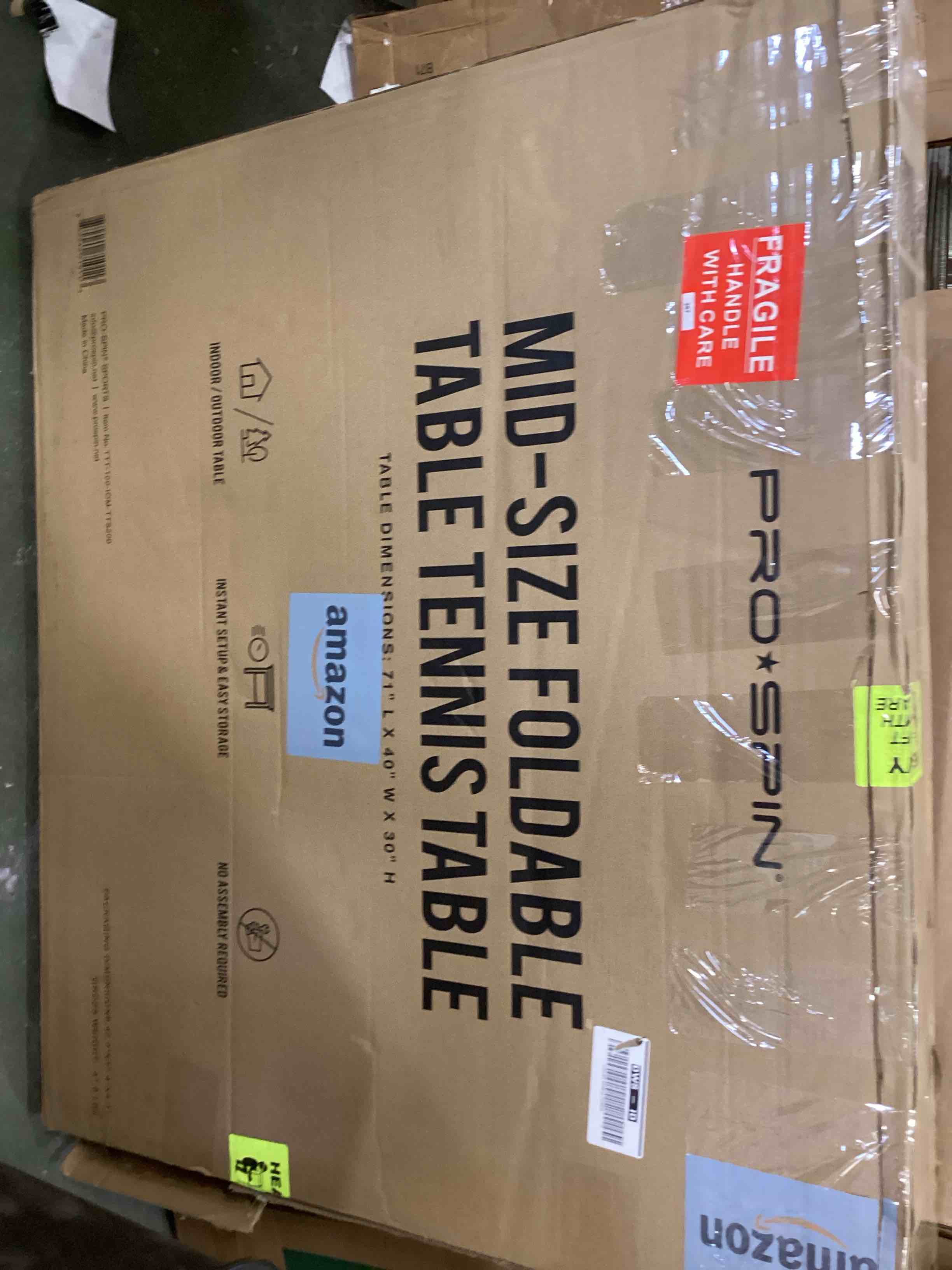 https://s3.amazonaws.com/lotting-images-prod/bidfta/BLU6286104_1713883029224.jpeg