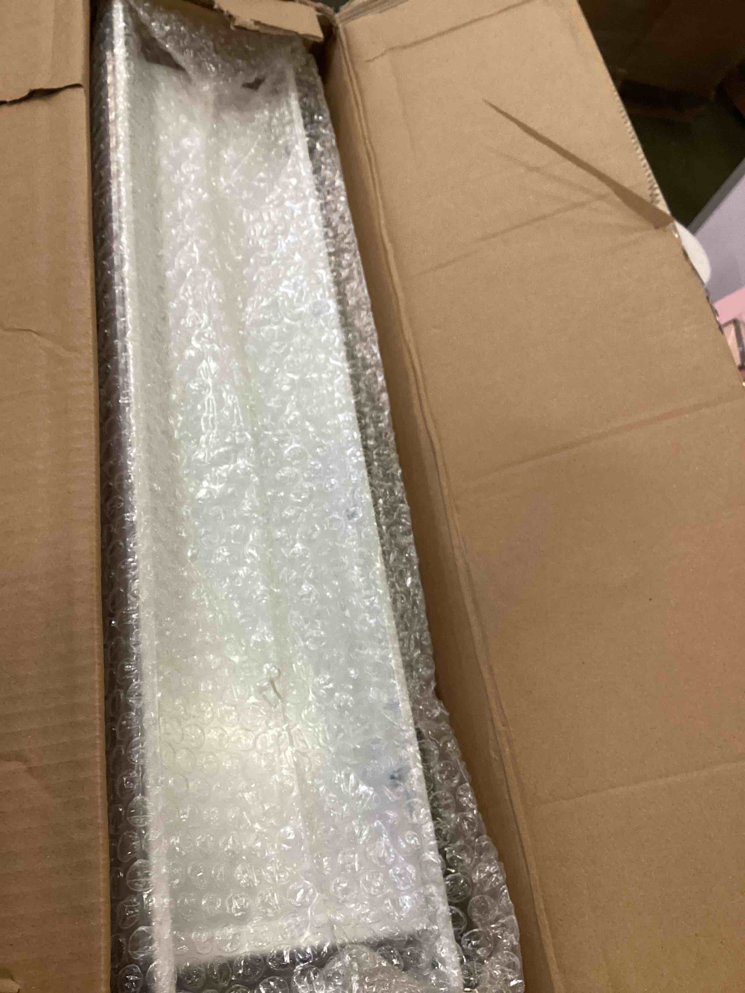 https://s3.amazonaws.com/lotting-images-prod/bidfta/BLU6286122_1713885053238.jpeg