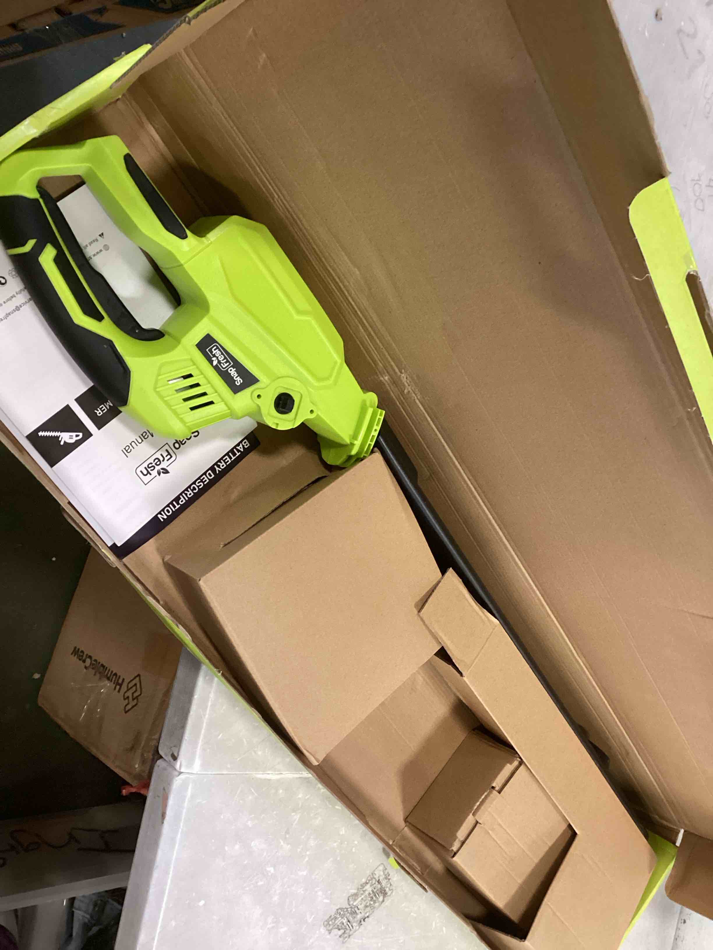 https://s3.amazonaws.com/lotting-images-prod/bidfta/BLU6286526_1714047022547.jpeg