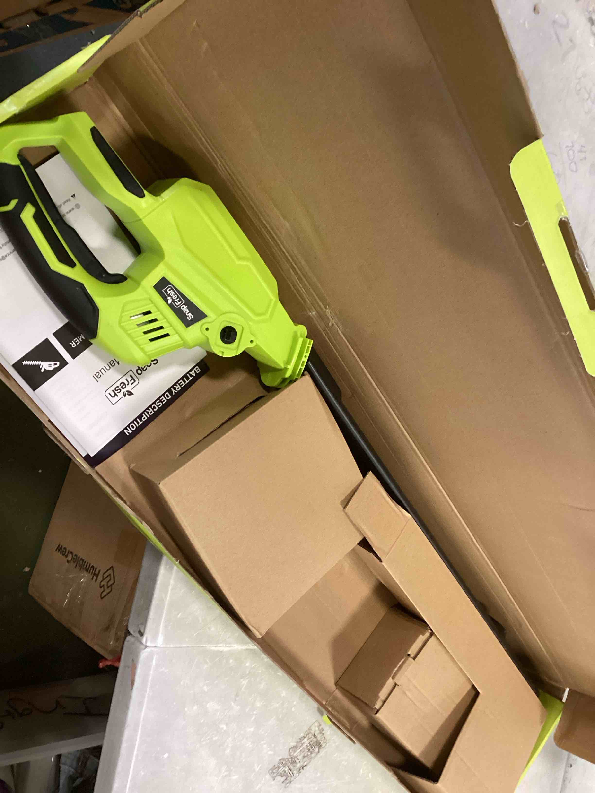 https://s3.amazonaws.com/lotting-images-prod/bidfta/BLU6286526_1714047023621.jpeg