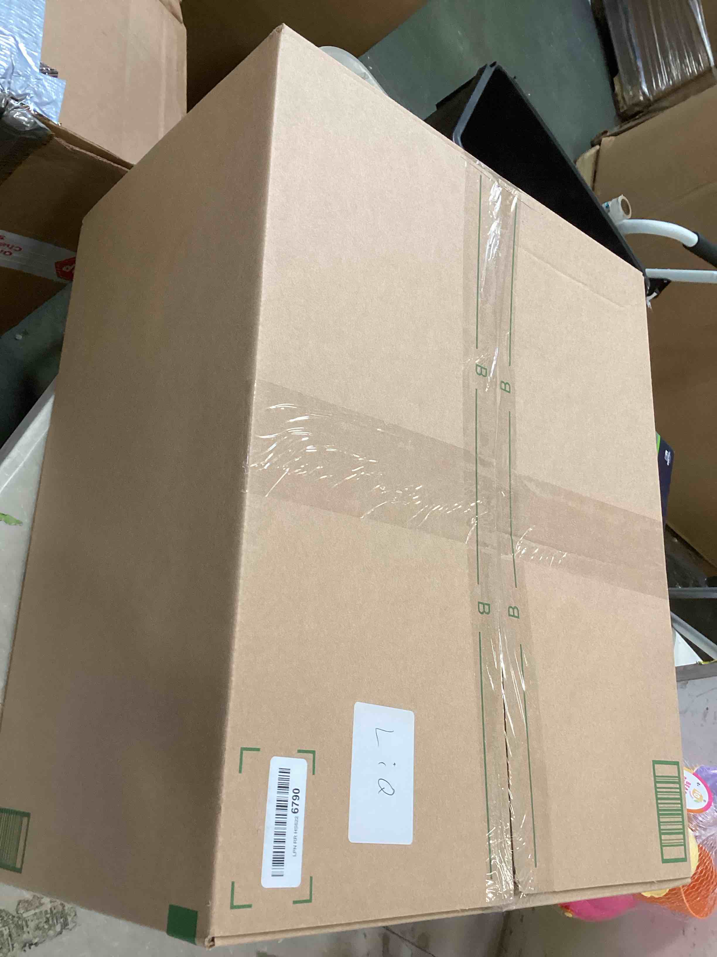 https://s3.amazonaws.com/lotting-images-prod/bidfta/BLU6286584_1714053261907.jpeg