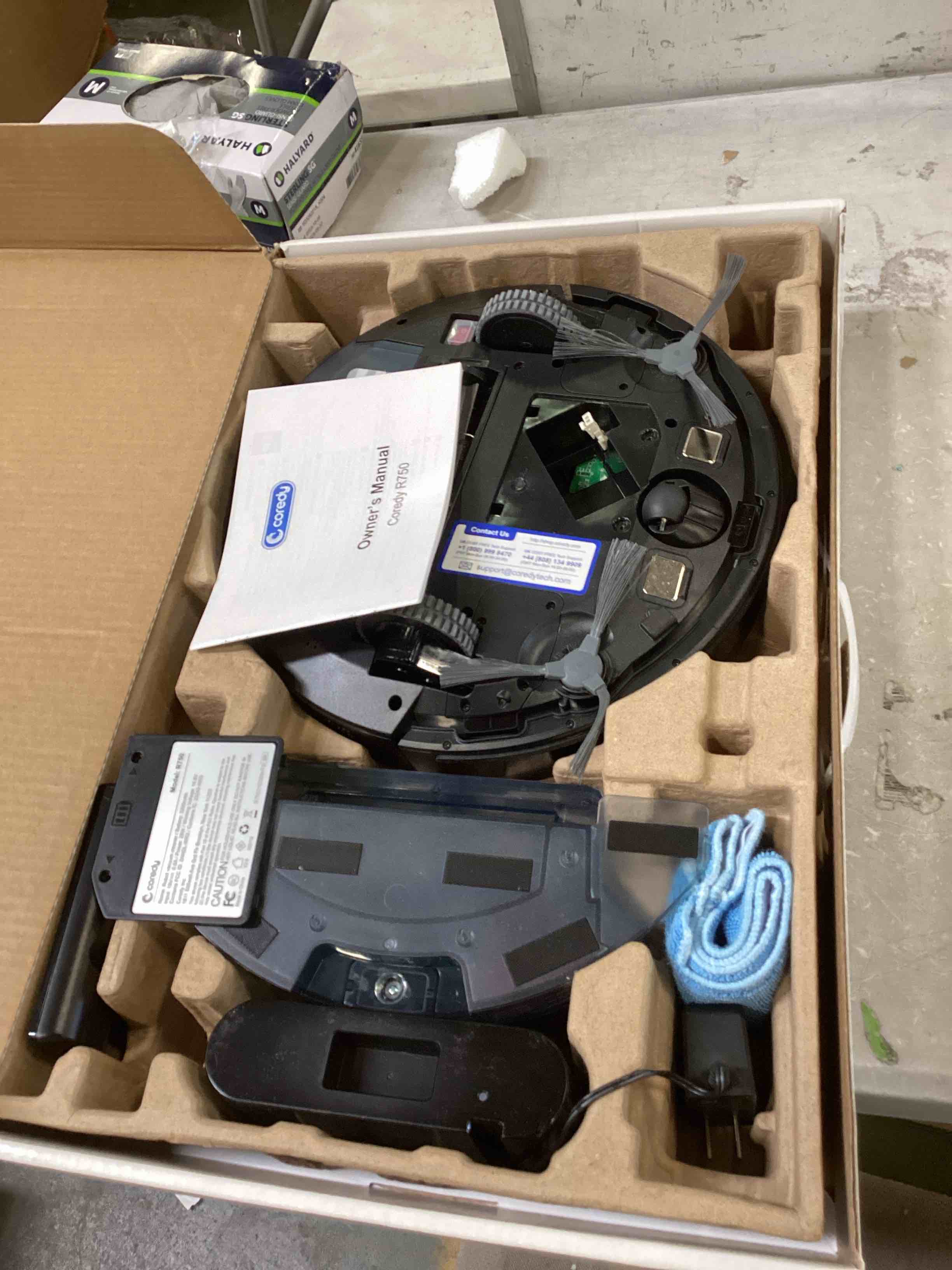 https://s3.amazonaws.com/lotting-images-prod/bidfta/BLU6286624_1714060008094.jpeg