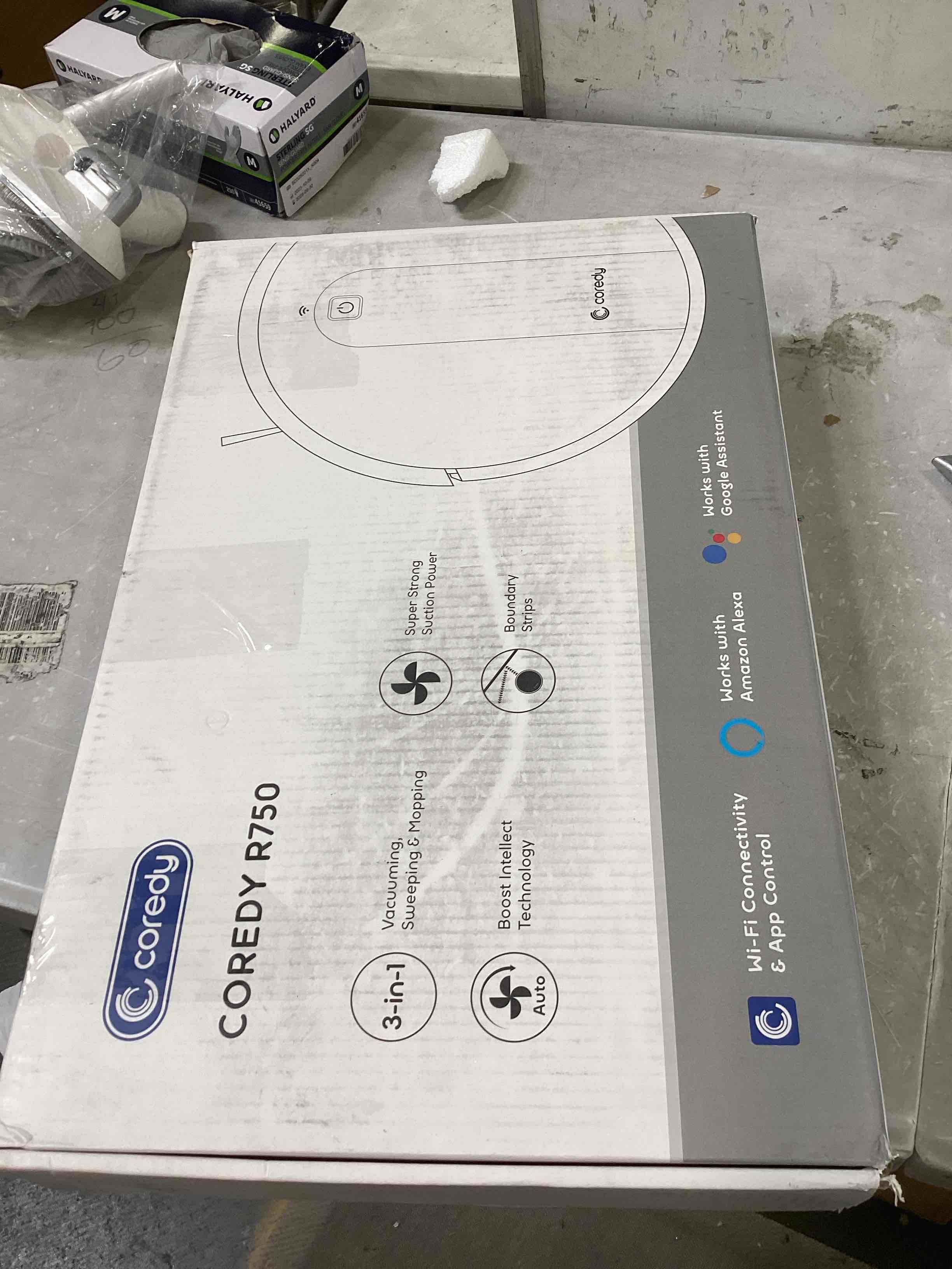 https://s3.amazonaws.com/lotting-images-prod/bidfta/BLU6286624_1714060041708.jpeg
