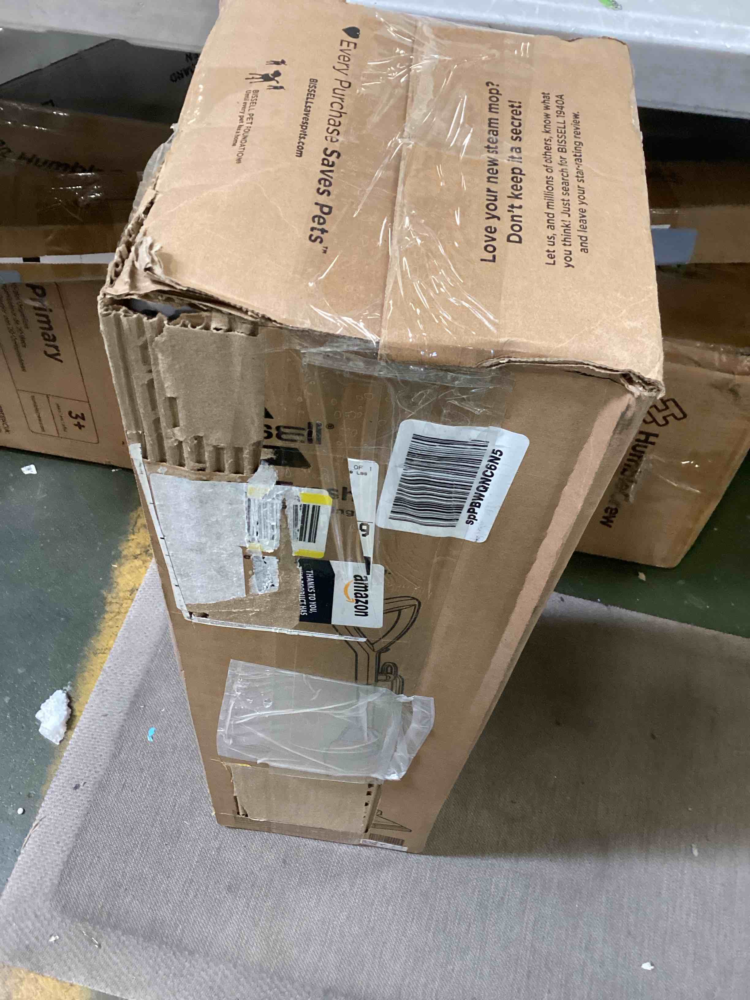 https://s3.amazonaws.com/lotting-images-prod/bidfta/BLU6286643_1714065716904.jpeg