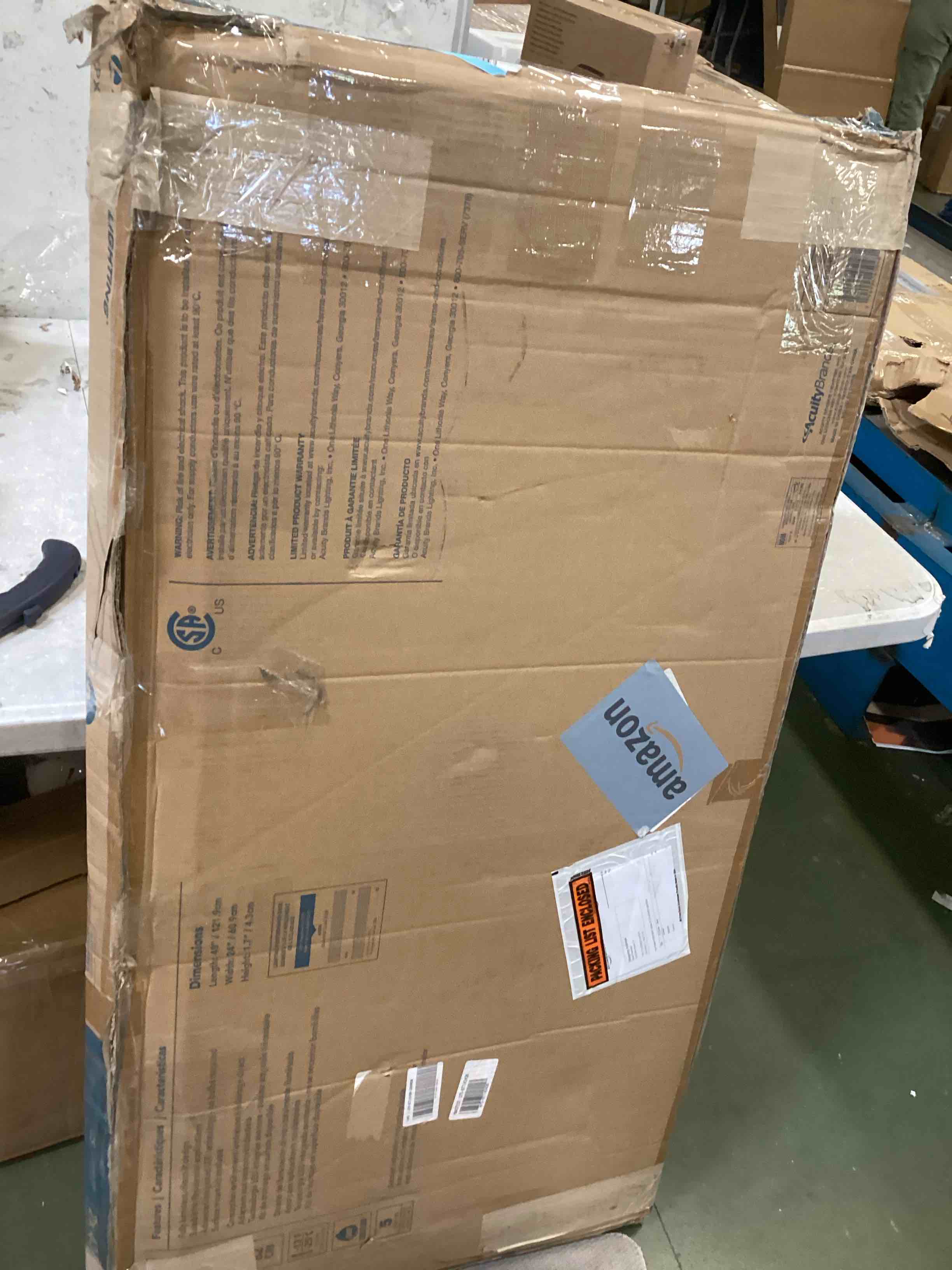 https://s3.amazonaws.com/lotting-images-prod/bidfta/BLU6286669_1714069884005.jpeg