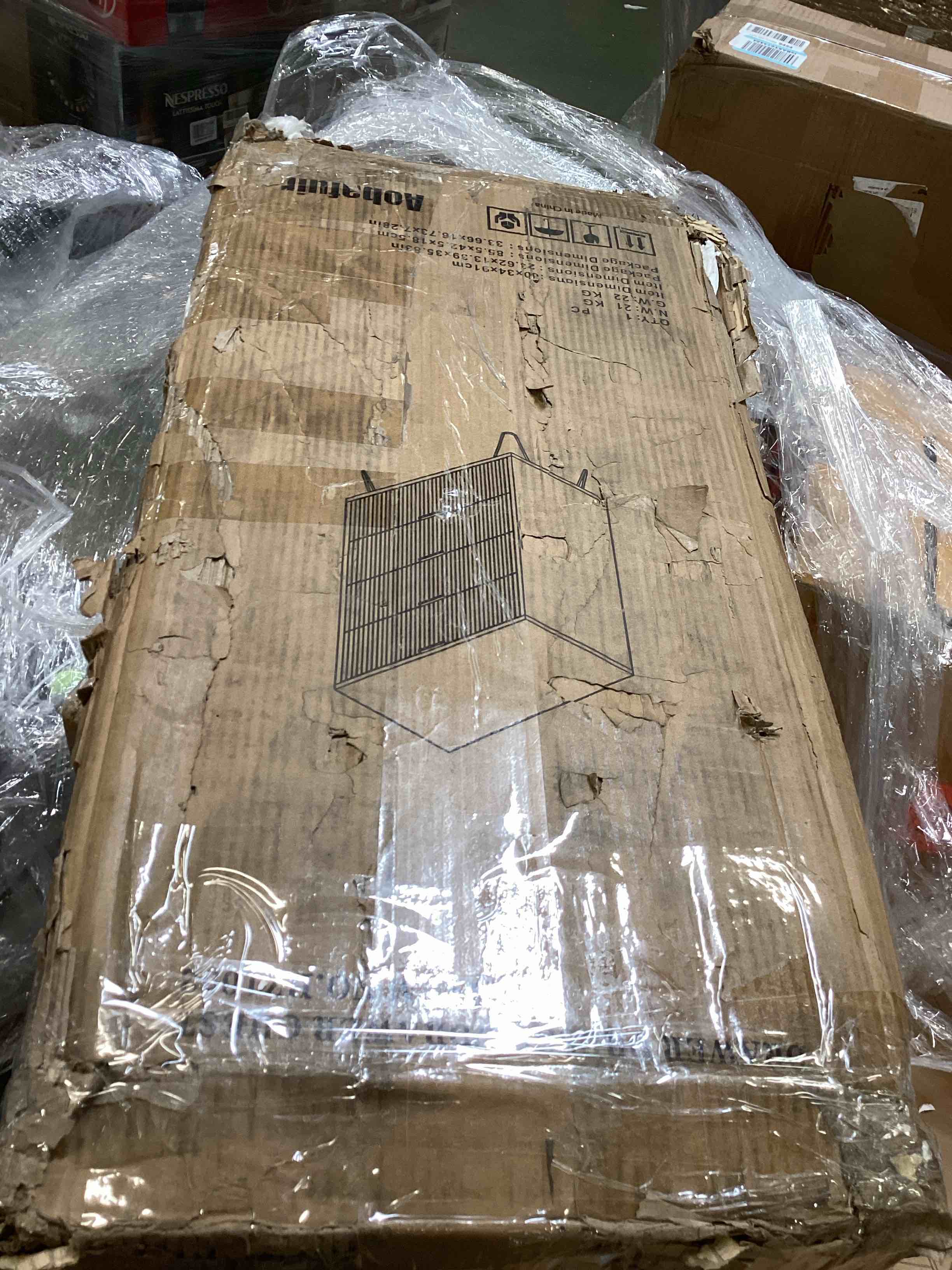 https://s3.amazonaws.com/lotting-images-prod/bidfta/BLU6286680_1714070989613.jpeg