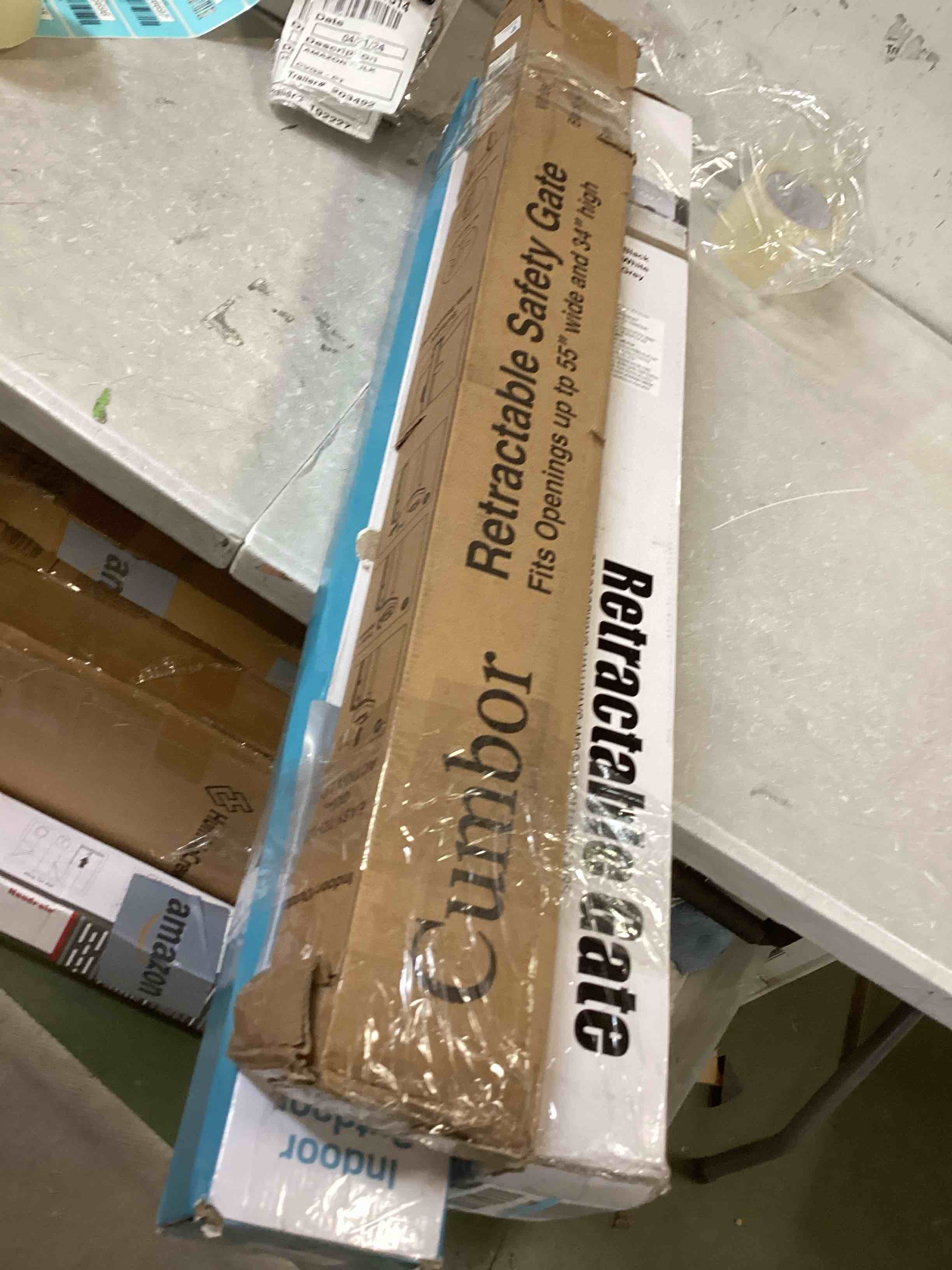https://s3.amazonaws.com/lotting-images-prod/bidfta/BLU6286696_1714073504071.jpeg